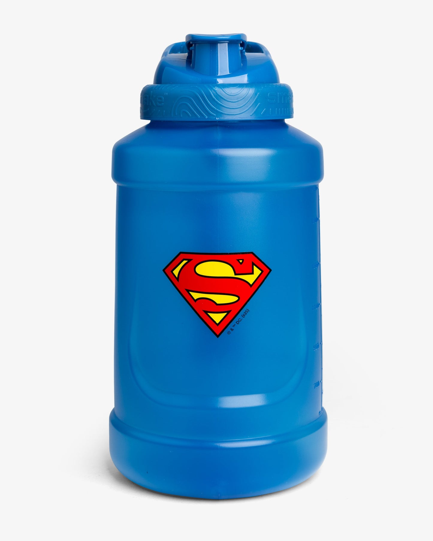 ultimate-jug-superman-b2 Smartshake_Ultimate_Jug_Superman.jpg
