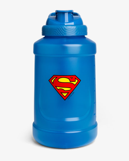 ultimate-jug-superman-b2 Smartshake_Ultimate_Jug_Superman.jpg