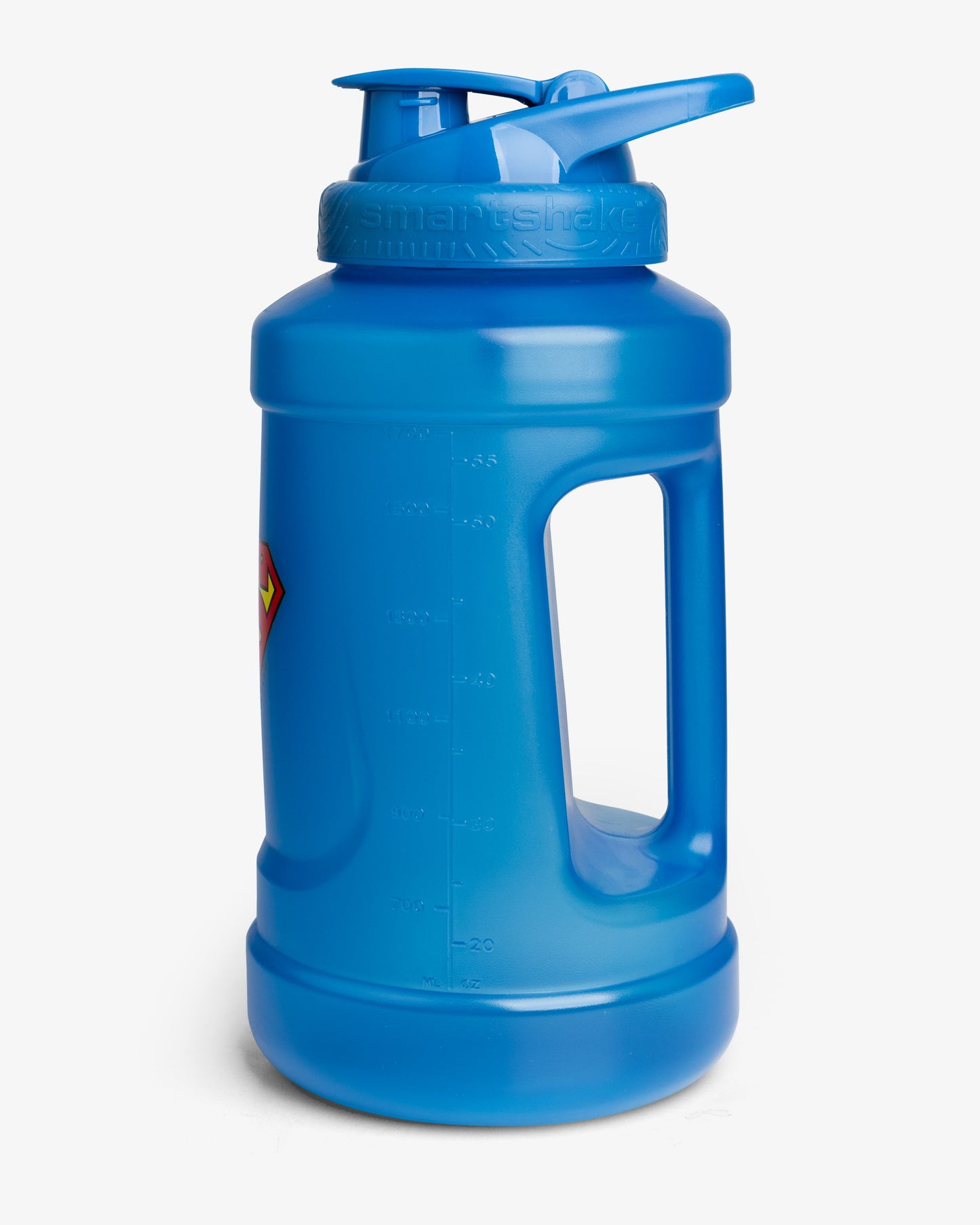 ultimate-jug-superman-b2 Smartshake_Ultimate_Jug_Superman_side.jpg
