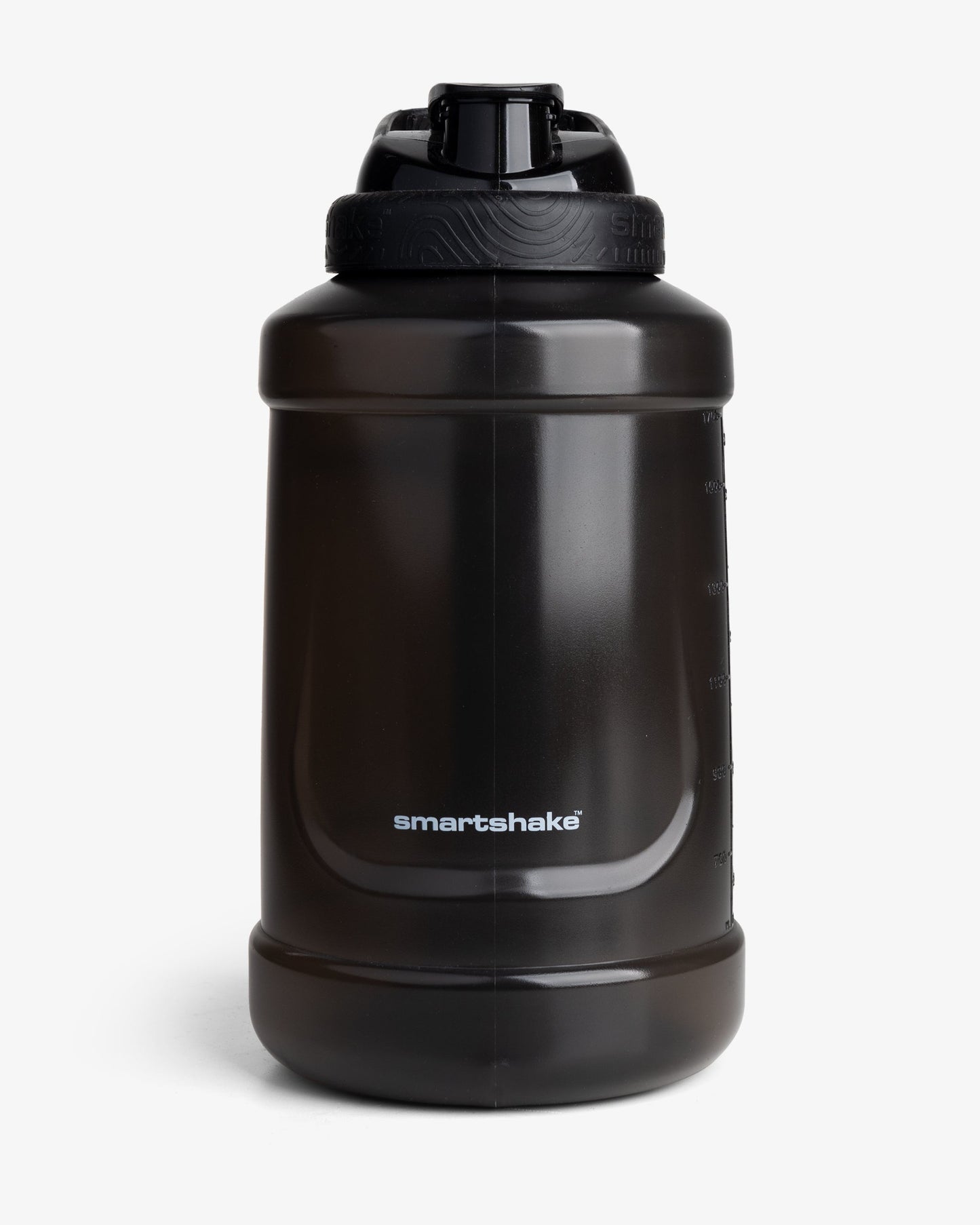 ultimate-jug-black-f0 Smartshake_Ultimate_Jug_black.jpg