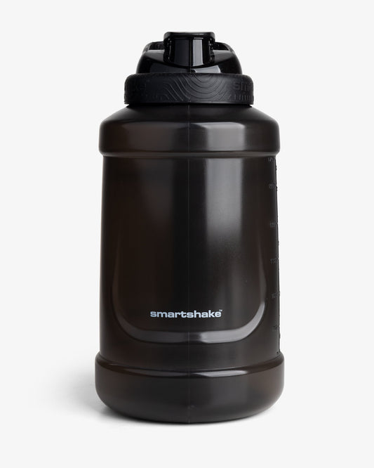 ultimate-jug-black-f0 Smartshake_Ultimate_Jug_black.jpg