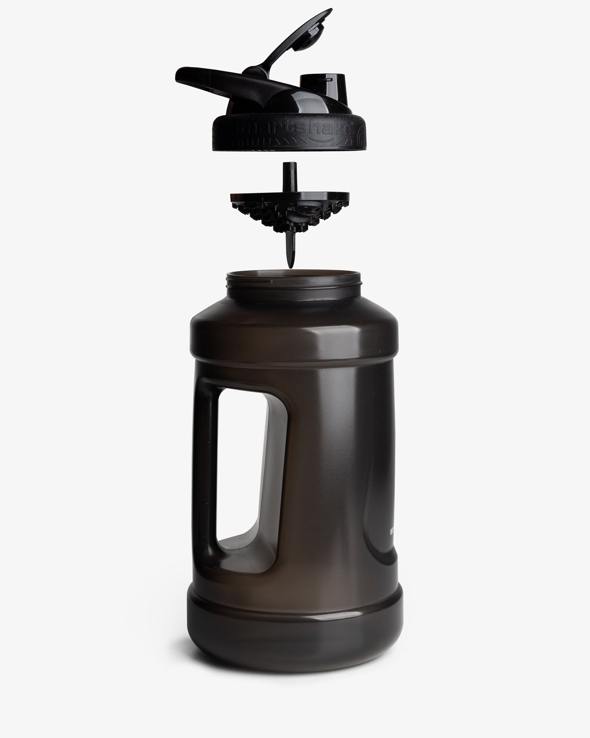 ultimate-jug-black-f0 Smartshake_Ultimate_Jug_black_exploaded2.jpg