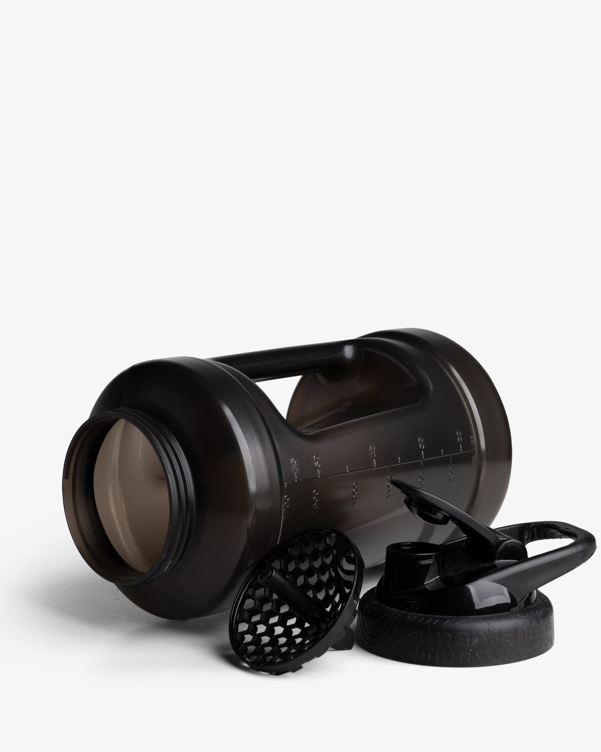 ultimate-jug-black-f0 Smartshake_Ultimate_Jug_black_exploaded.jpg