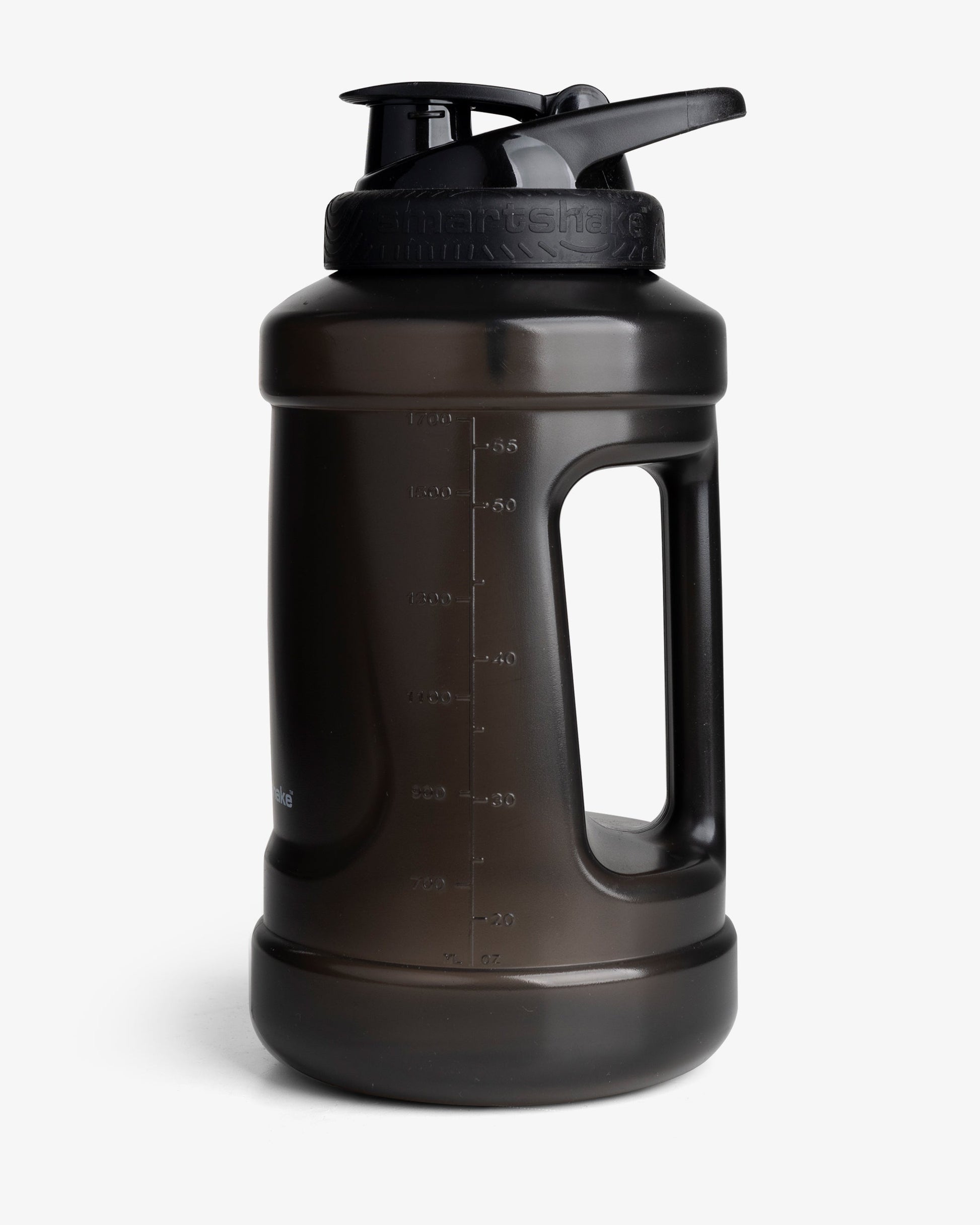 ultimate-jug-black-f0 Smartshake_Ultimate_Jug_black_side.jpg