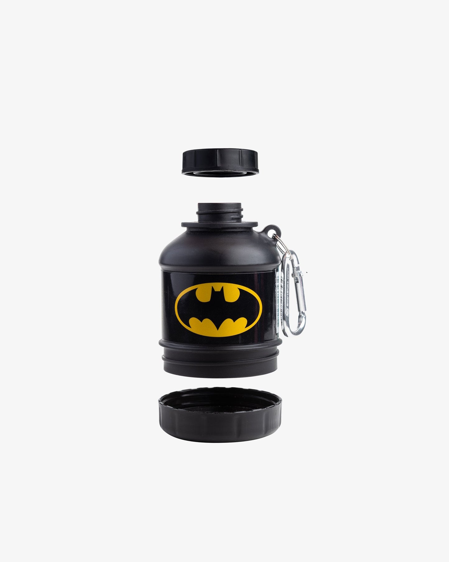 whey2go-funnel-batman-r1 Smartshake_Whey2Go_Batman_Exploaded.jpg