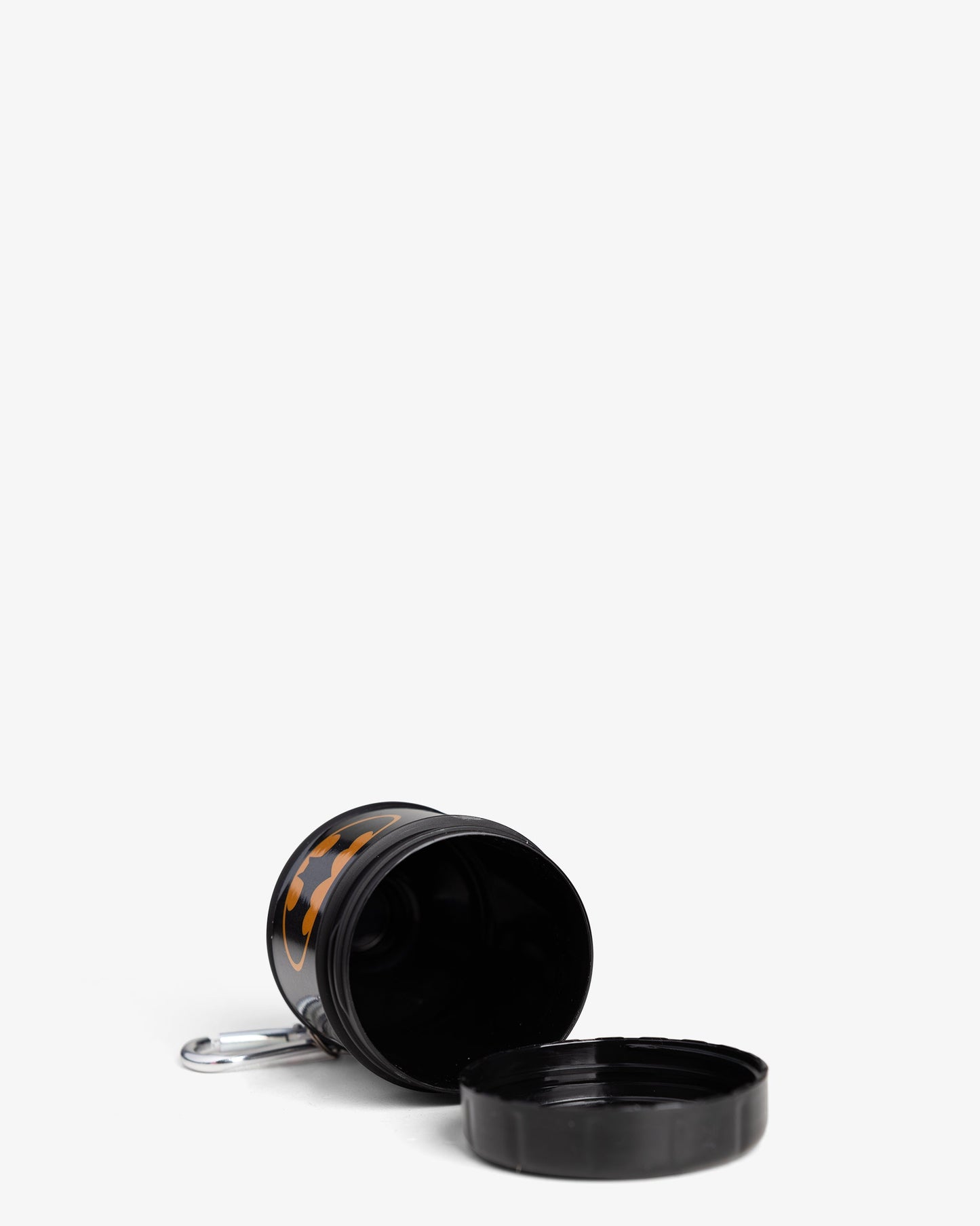 whey2go-funnel-batman-r1 Smartshake_Whey2Go_Batman_Unassamled.jpg