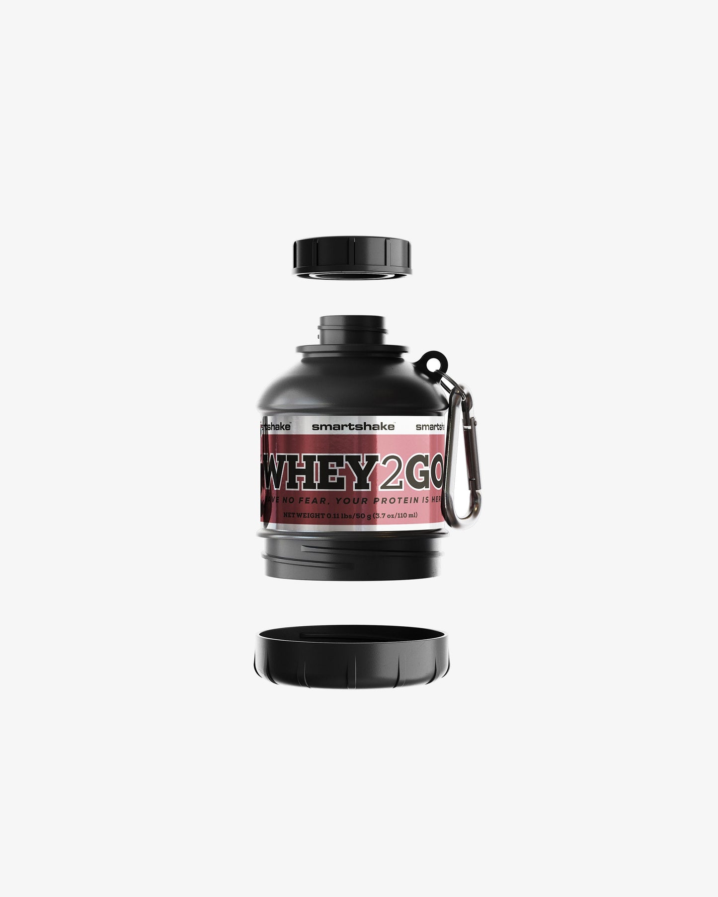 whey2go-funnel-black-d2 Smartshake_Whey2Go_Black_Exploaded.jpg