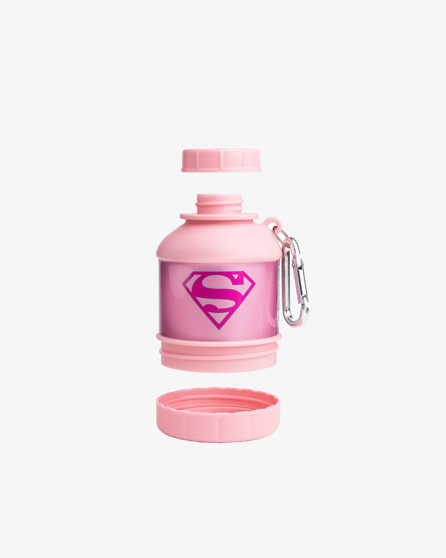 whey2go-funnel-supergirl-q2 Smartshake_Whey2Go_Supergirl_Exploaded.jpg