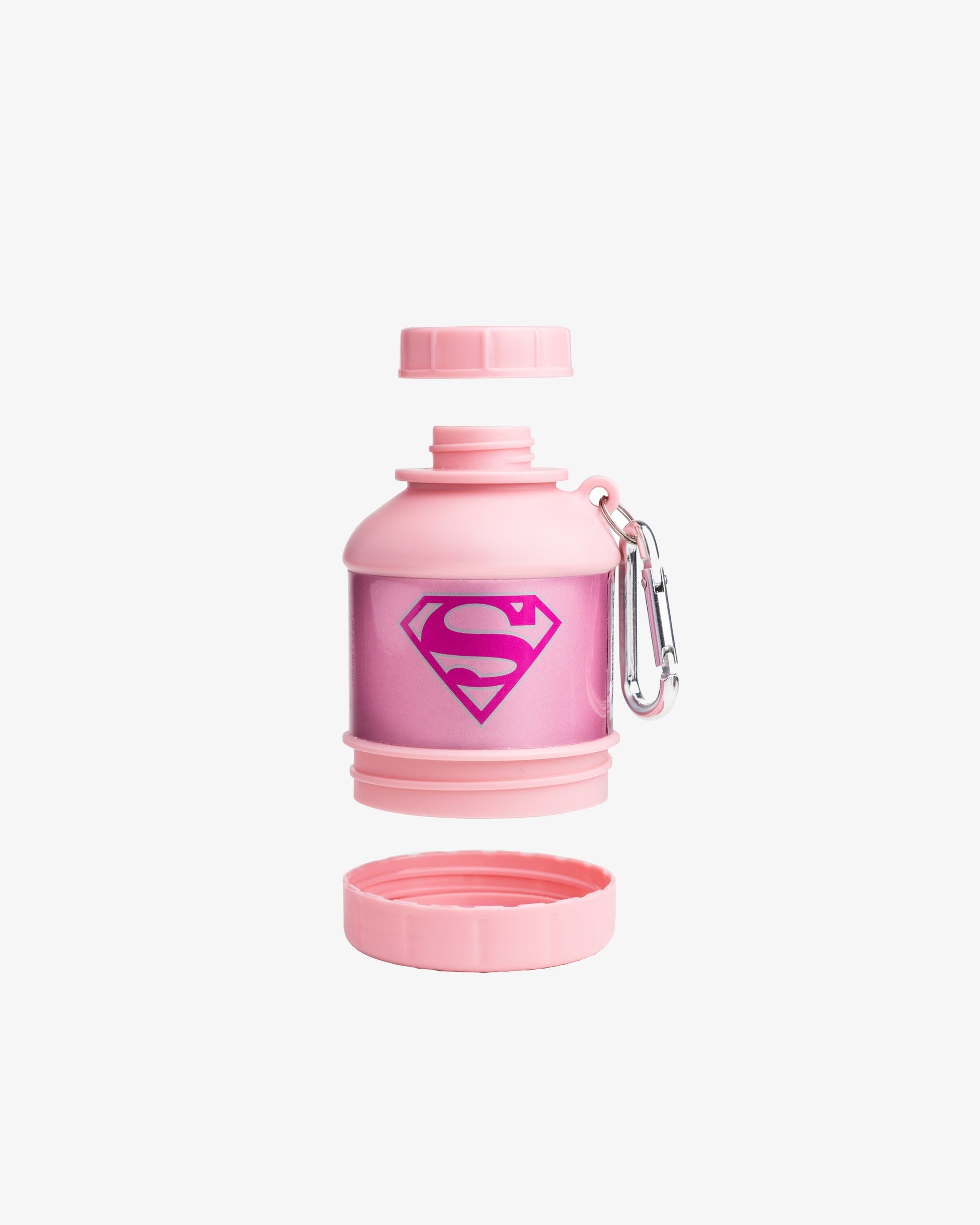 whey2go-funnel-supergirl-q2 Smartshake_Whey2Go_Supergirl_Exploaded.jpg