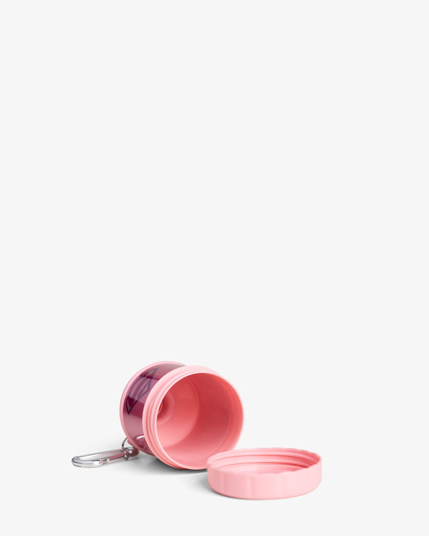 whey2go-funnel-supergirl-q2 Smartshake_Whey2Go_Supergirl_Unassamled.jpg