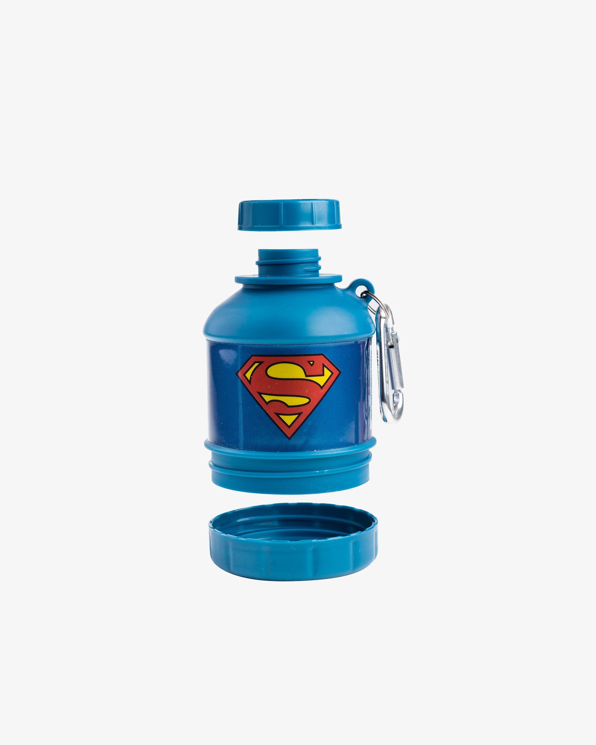whey2go-funnel-superman-d1 Smartshake_Whey2Go_Superman_Exploaded.jpg