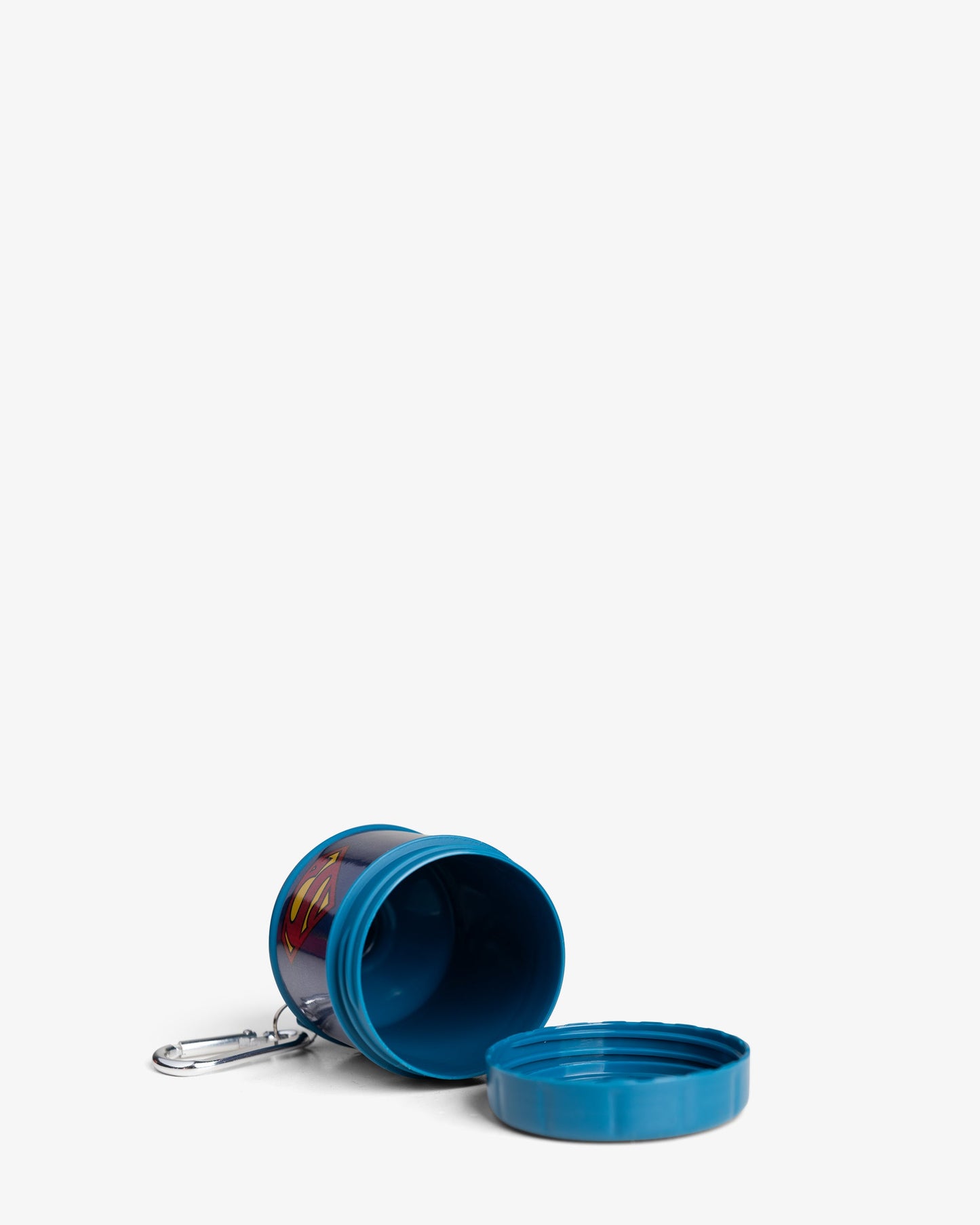 whey2go-funnel-superman-d1 Smartshake_Whey2Go_Superman_Unassamled.jpg