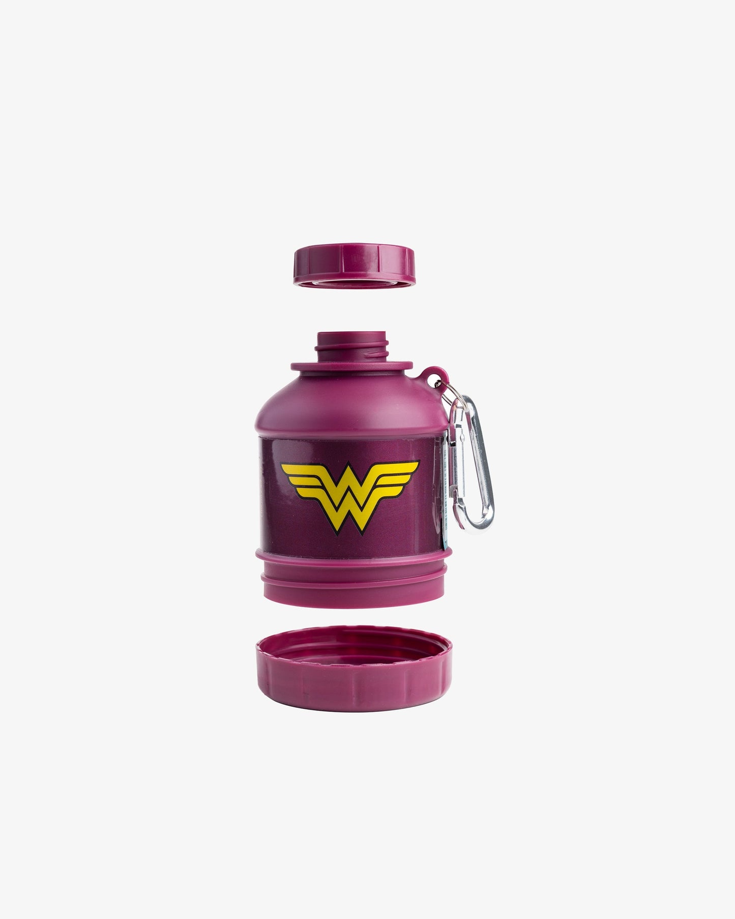 whey2go-funnel-wonder-woman-h3 Smartshake_Whey2Go_WonderWoman_Exploaded.jpg