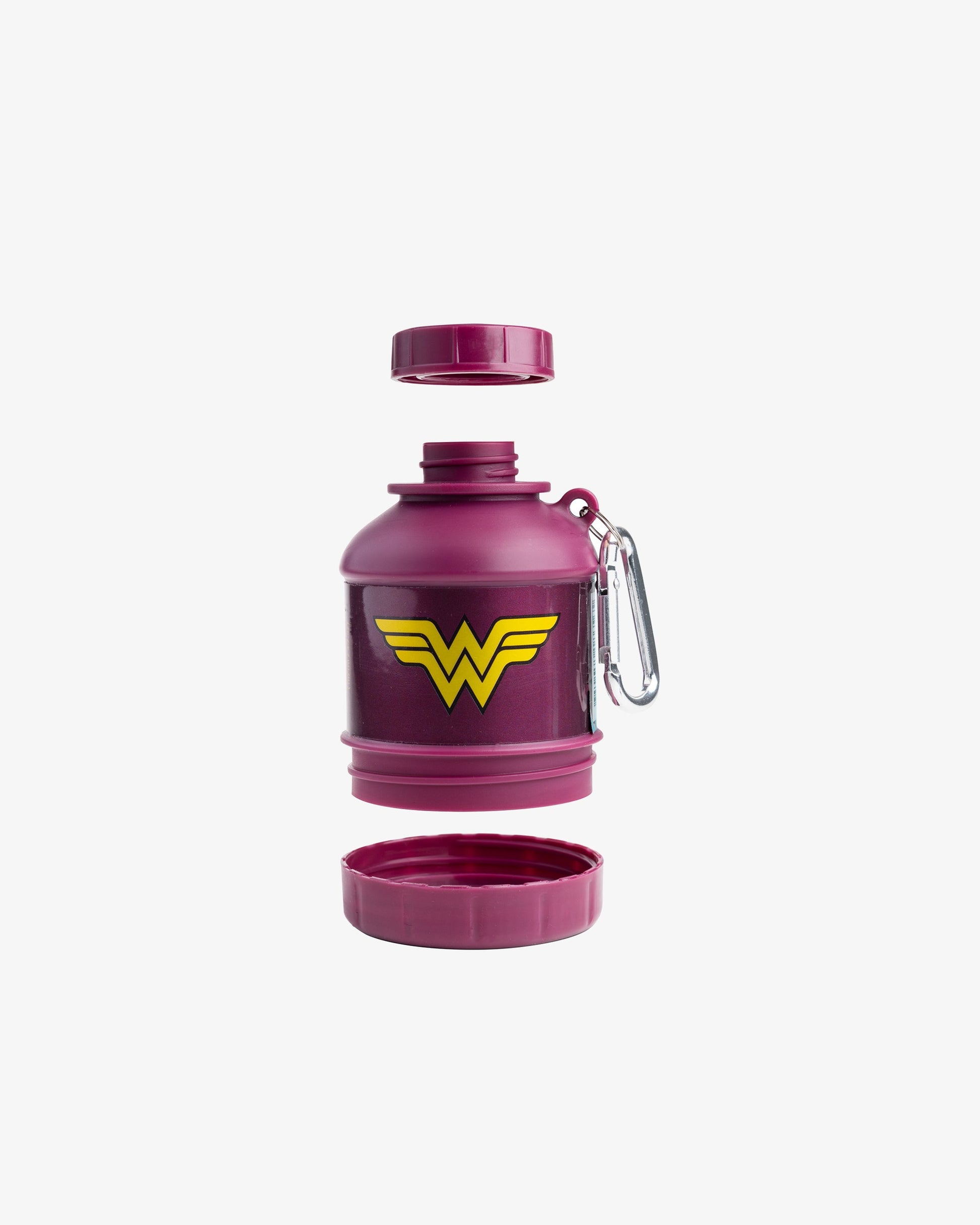 whey2go-funnel-wonder-woman-h3 Smartshake_Whey2Go_WonderWoman_Exploaded.jpg