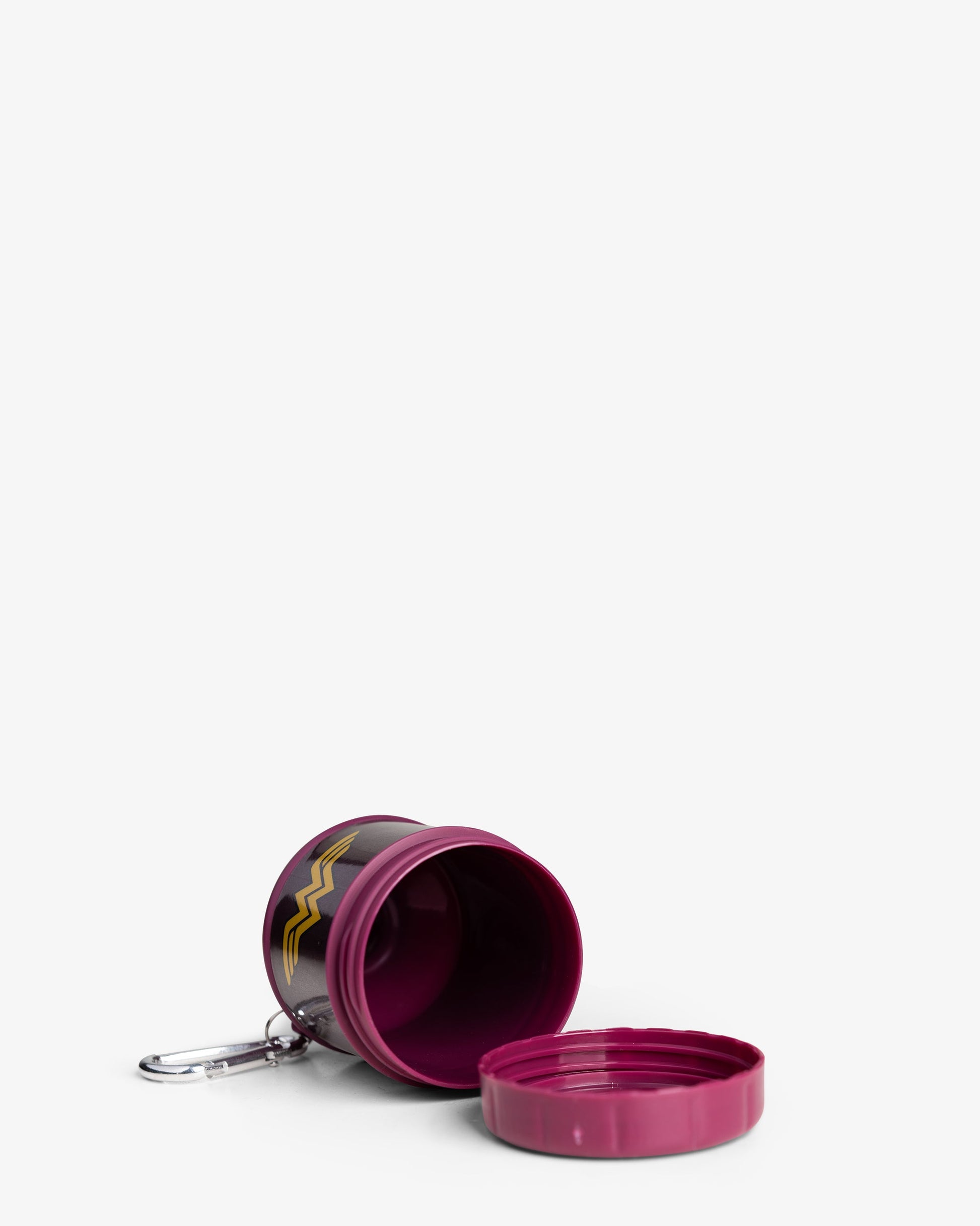 whey2go-funnel-wonder-woman-h3 Smartshake_Whey2Go_WonderWoman_Unassamled.jpg