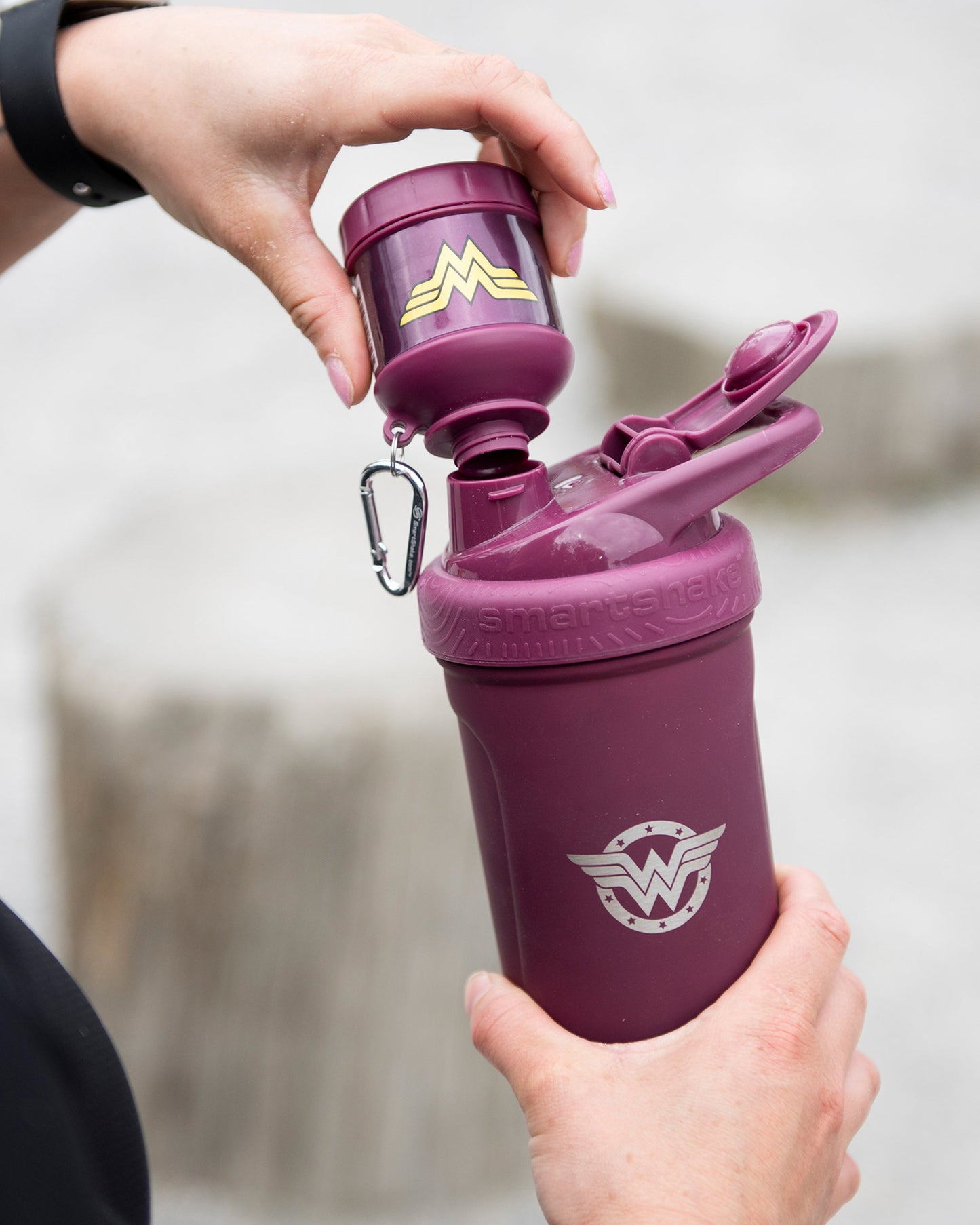 whey2go-funnel-wonder-woman-h3 Smartshake_Whey2Go_Wonderman_Lifestyle.jpg