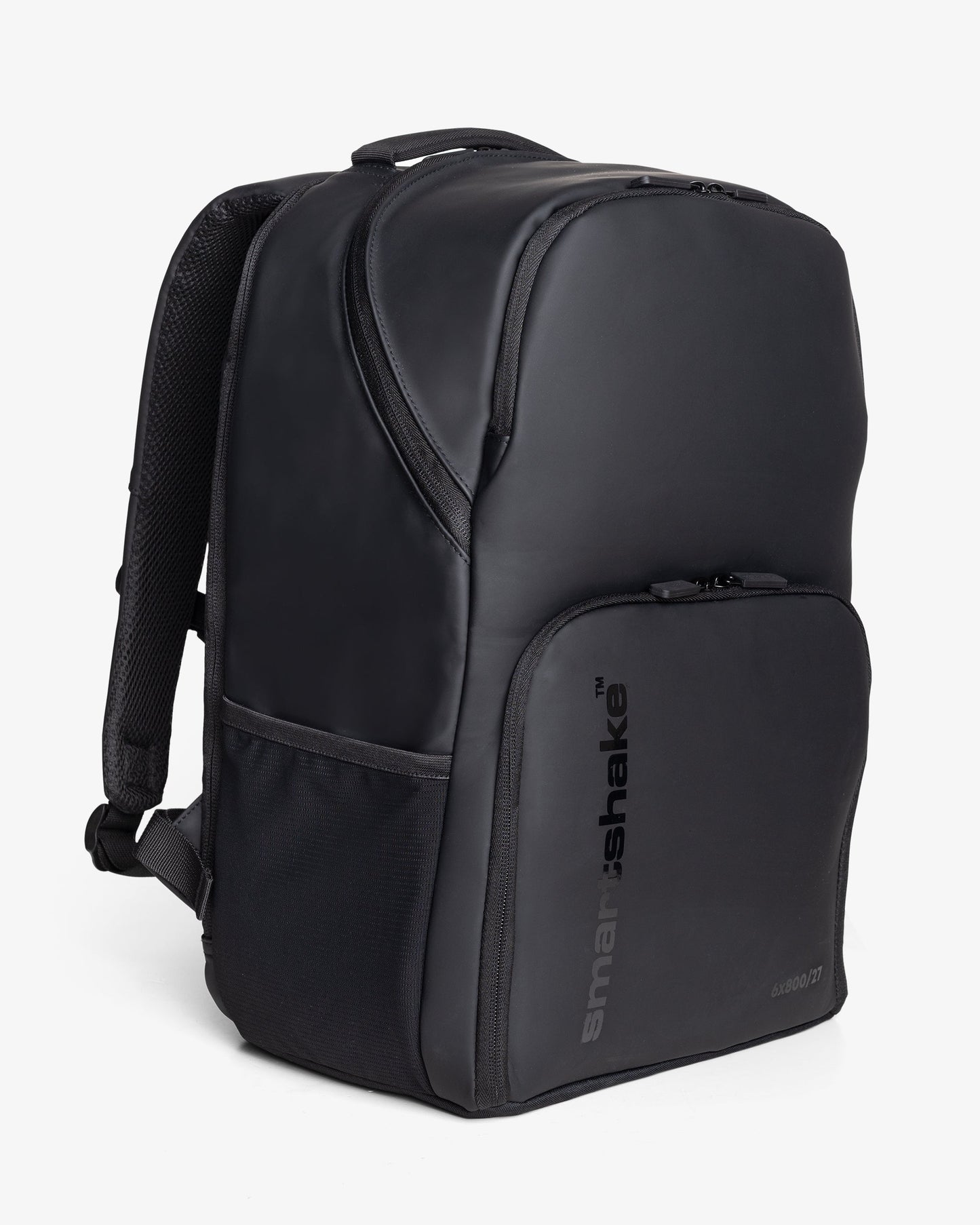 meal-prep-backpack-with-4-food-containers-and-2-ice-packs-x4 Smartshake_meal_Prep_Backpack_Side_Black.jpg