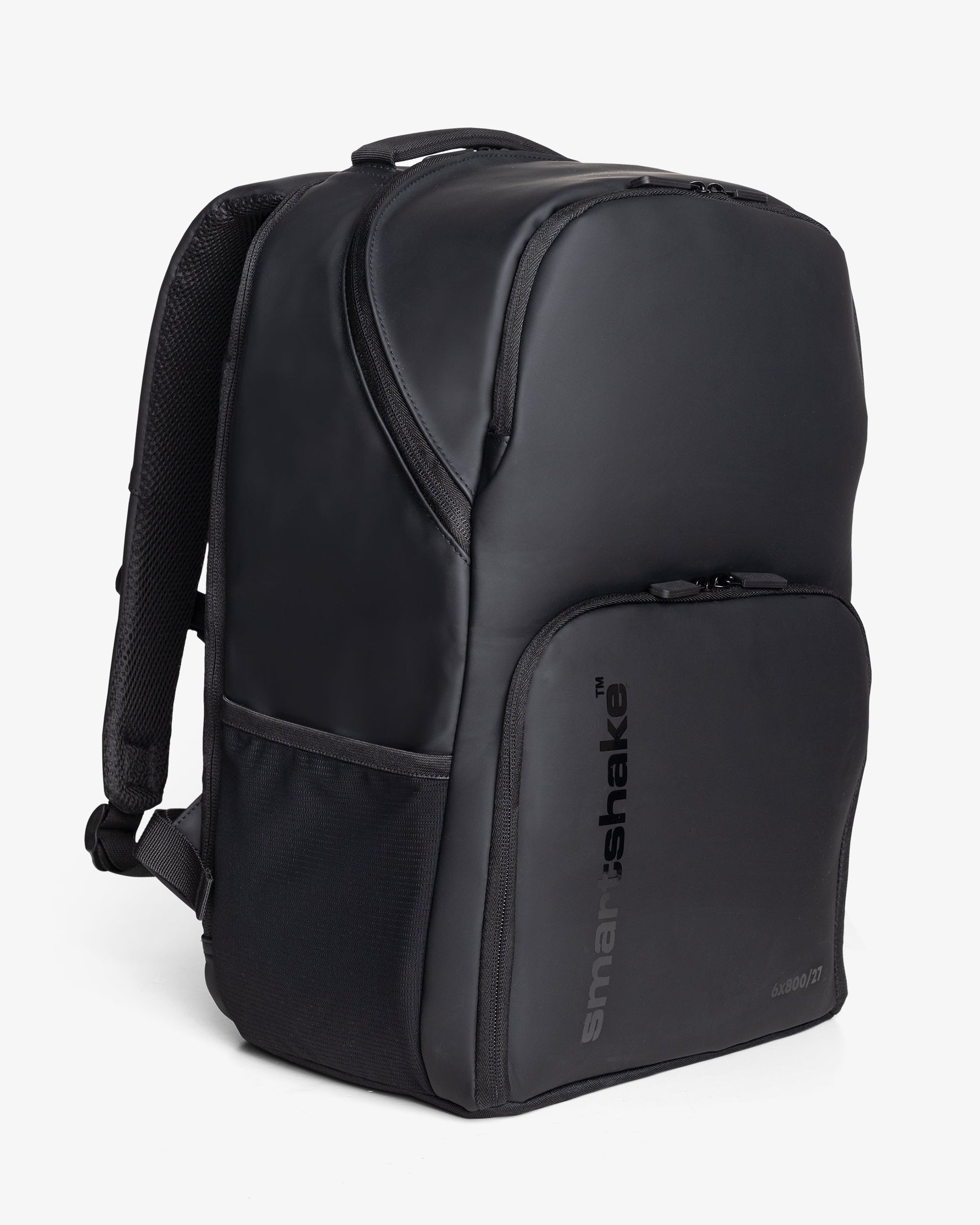 meal-prep-backpack-with-4-food-containers-and-2-ice-packs-x4 Smartshake_meal_Prep_Backpack_Side_Black.jpg