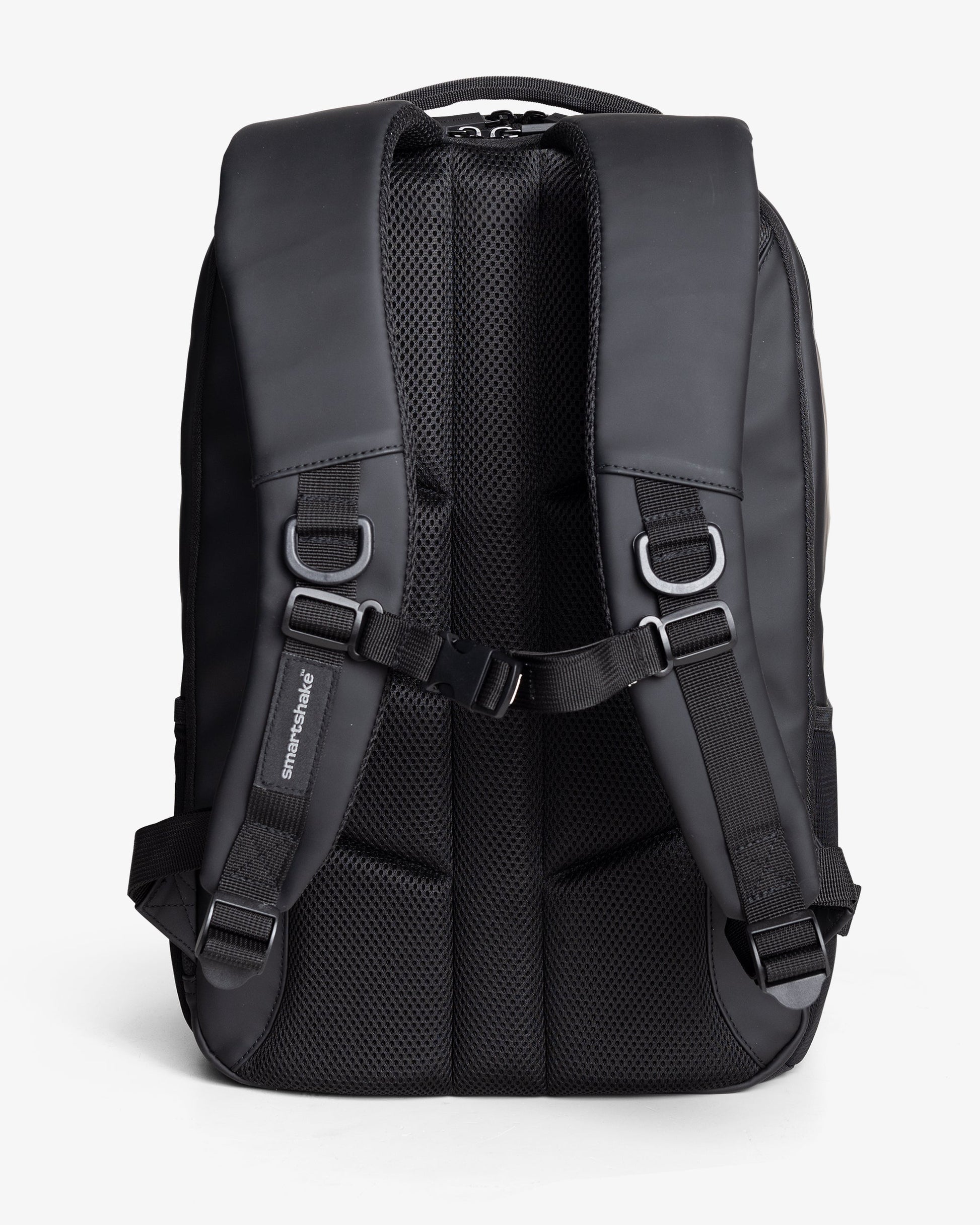 meal-prep-backpack-with-4-food-containers-and-2-ice-packs-x4 Smartshake_meal_Prep_Backpack_back_Black.jpg