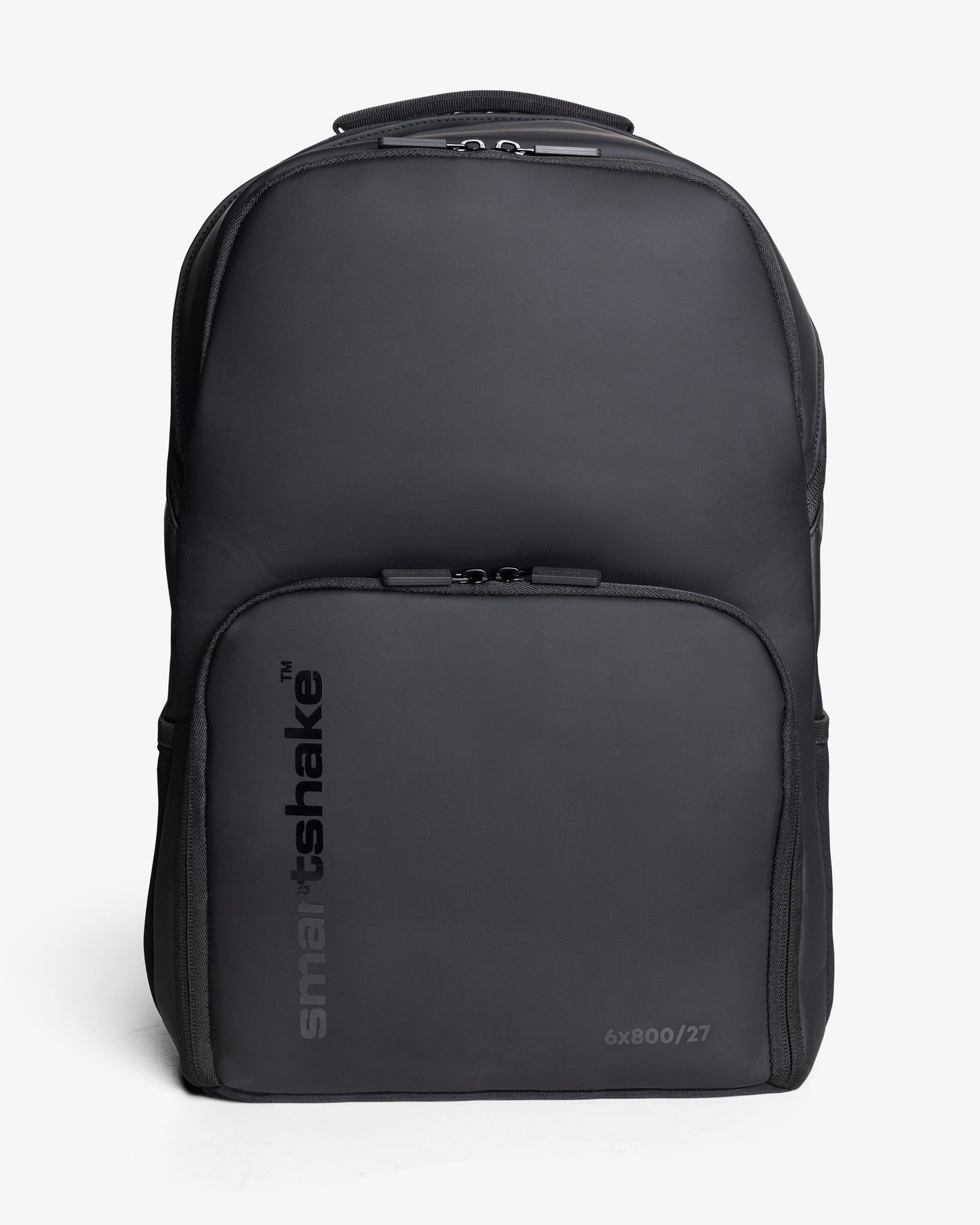 meal-prep-backpack-with-4-food-containers-and-2-ice-packs-x4 Smartshake_meal_Prep_Backpack_front_Black.jpg