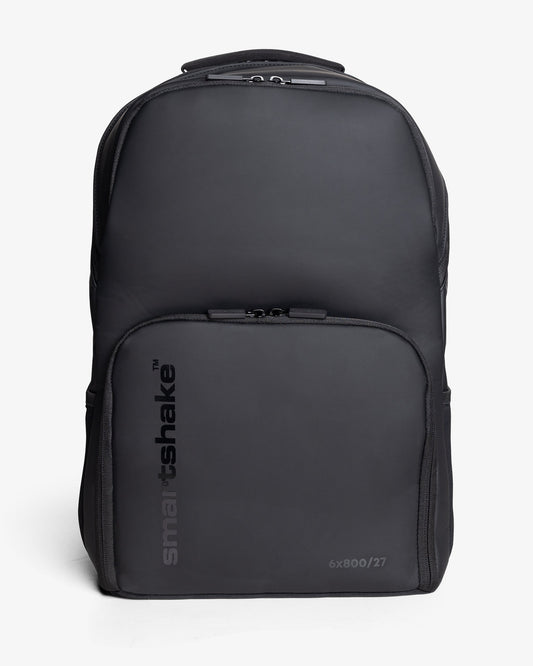meal-prep-backpack-with-4-food-containers-and-2-ice-packs-x4 Smartshake_meal_Prep_Backpack_front_Black.jpg