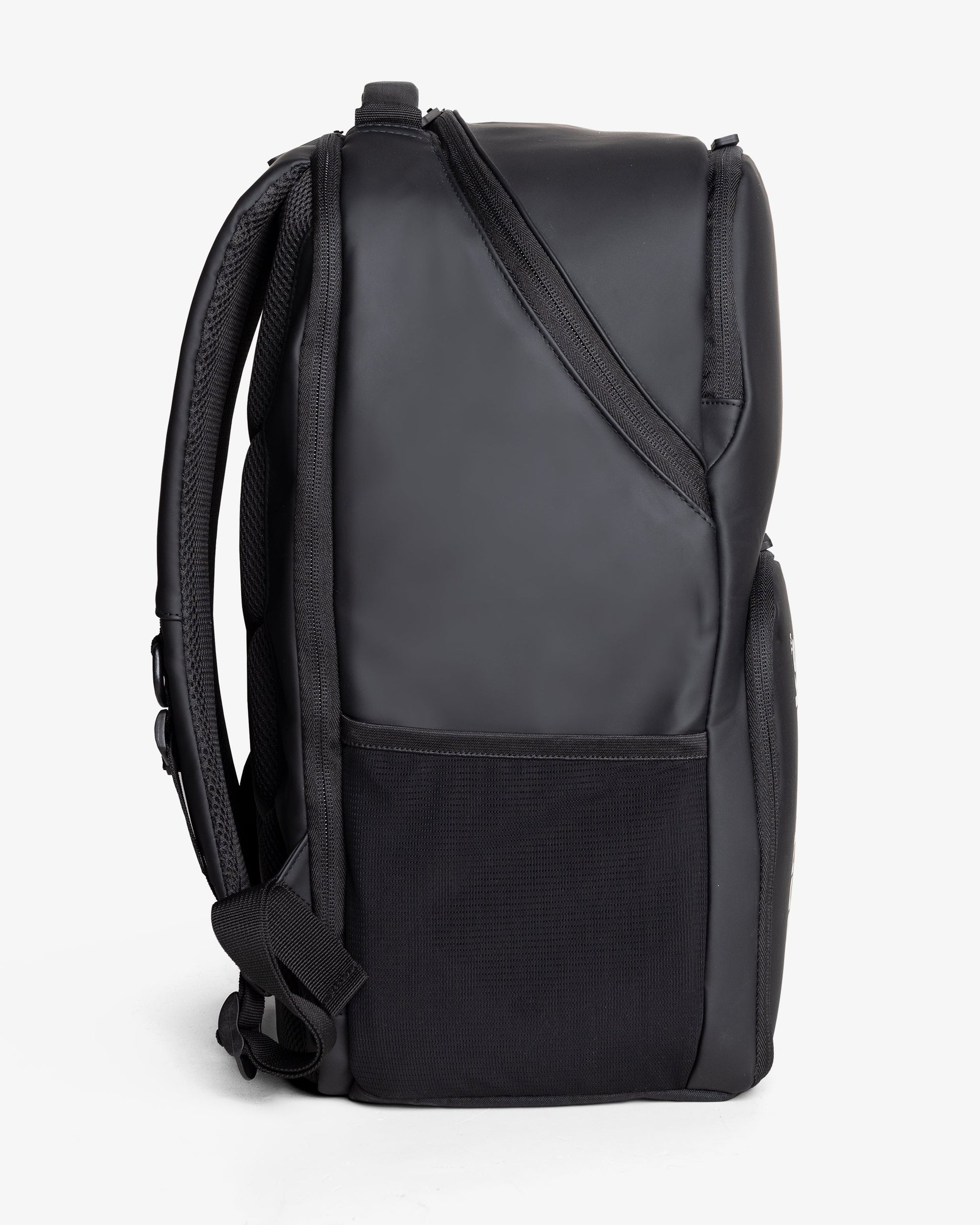 meal-prep-backpack-with-4-food-containers-and-2-ice-packs-x4 Smartshake_meal_Prep_Backpack_sidebottleholder_Black.jpg