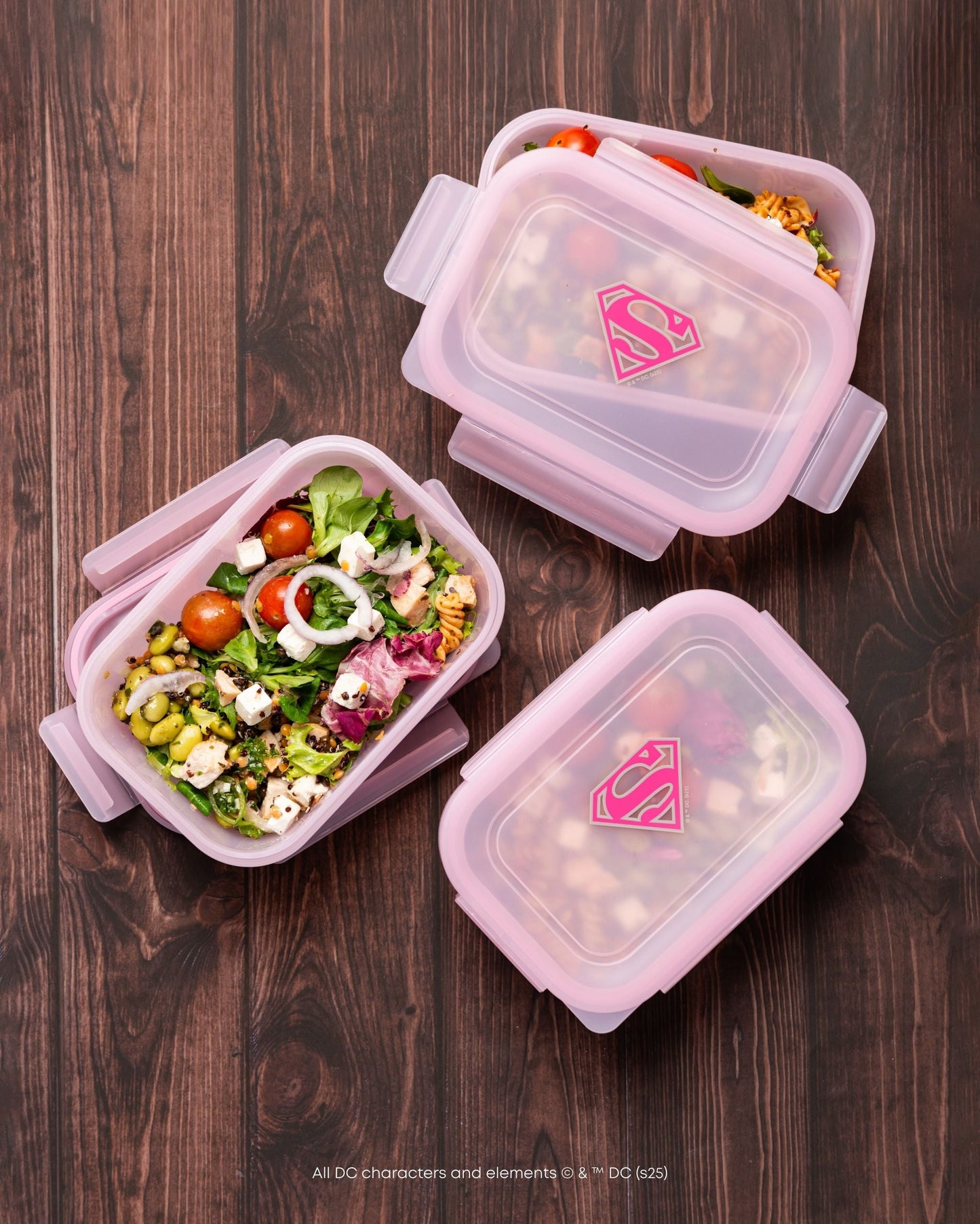food-storage-container-supergirl-x8 Supergirl_lifestyle.jpg