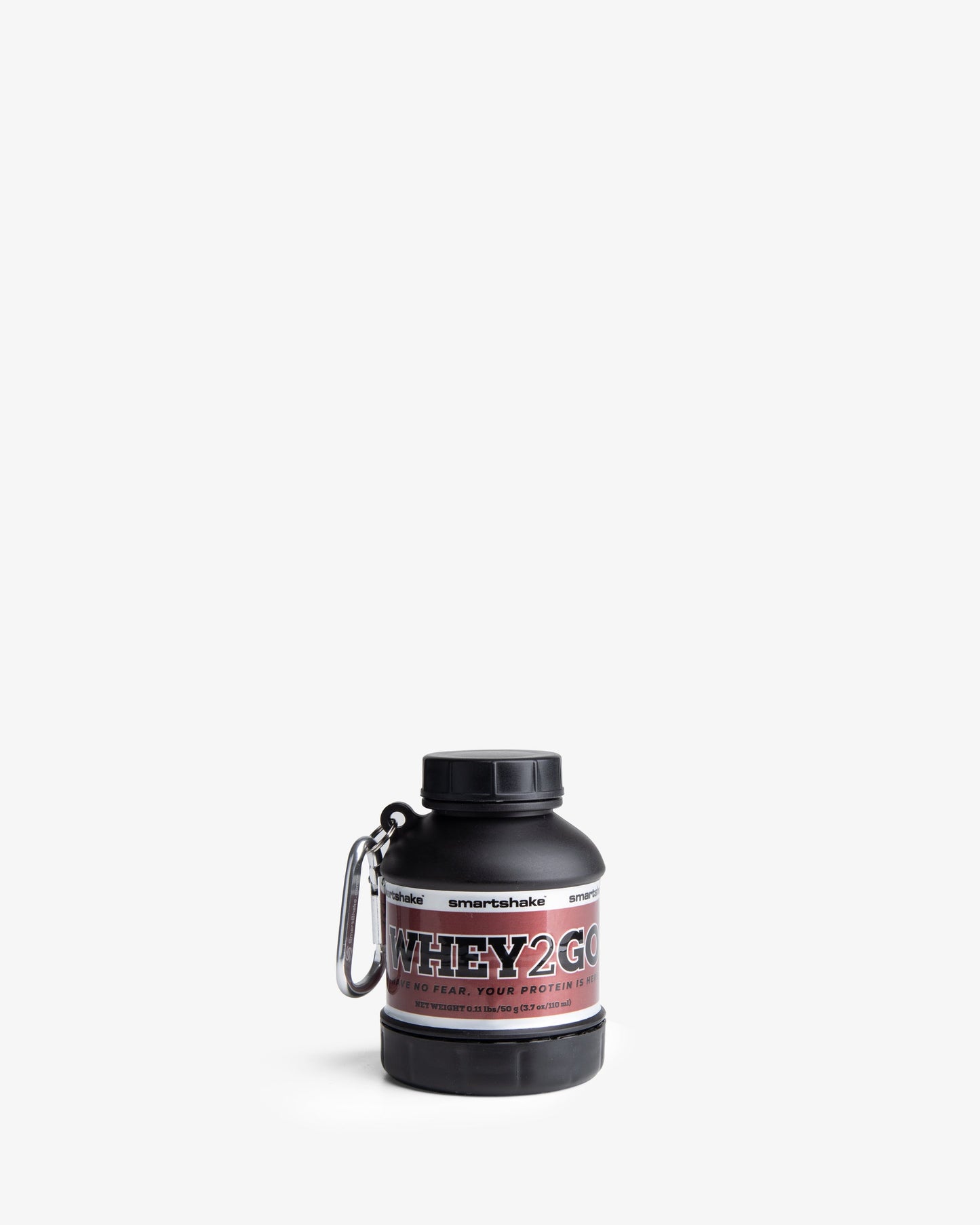whey2go-funnel-black-d2 Whey2GoBlack.jpg