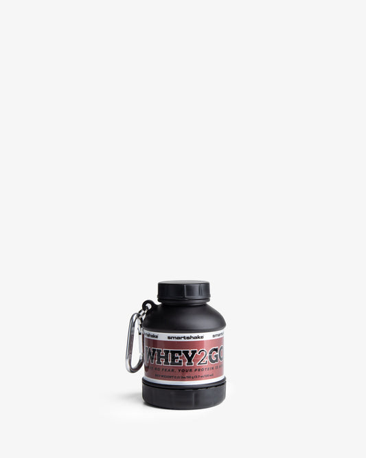 whey2go-funnel-black-d2 Whey2GoBlack.jpg