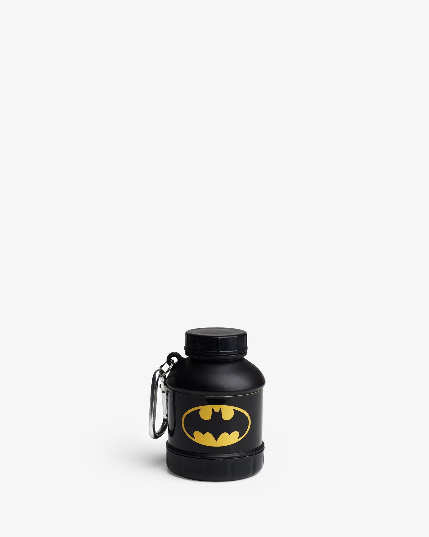 whey2go-funnel-batman-r1 Whey2Go_Funnel_Batman.jpg