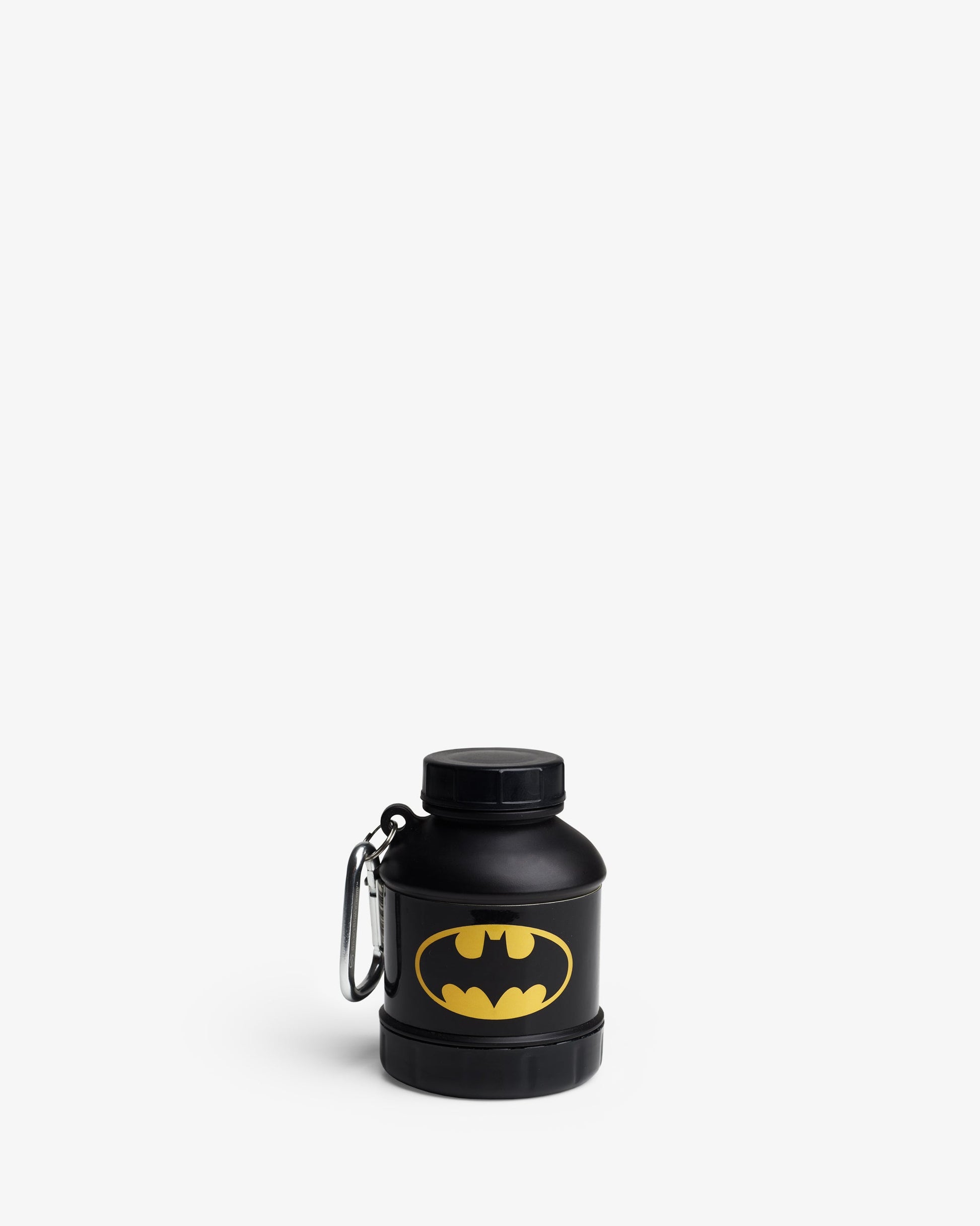 whey2go-funnel-batman-r1 Whey2Go_Funnel_Batman.jpg