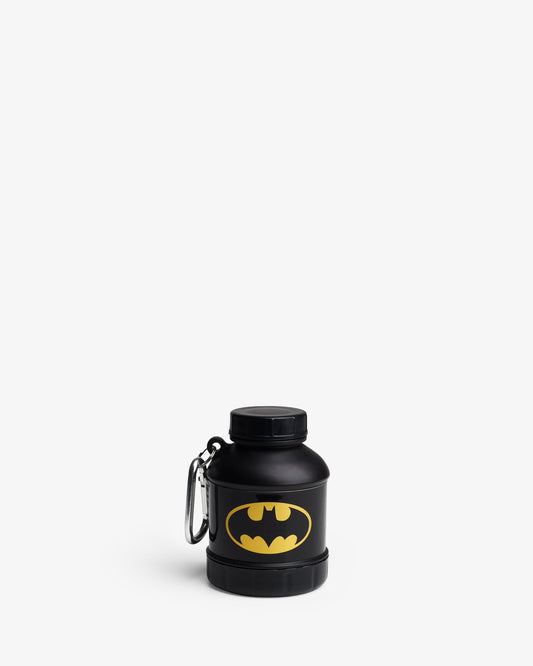 whey2go-funnel-batman-r1 Whey2Go_Funnel_Batman.jpg