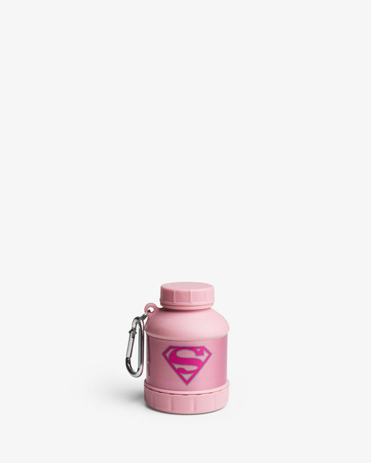 whey2go-funnel-supergirl-q2 Whey2Go_Funnel_Supergirl.jpg