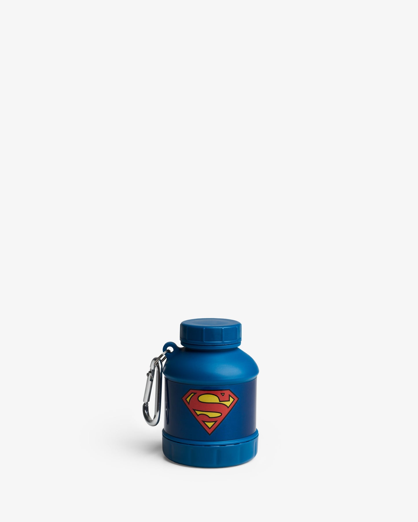 whey2go-funnel-superman-d1 Whey2Go_Funnel_Superman.jpg