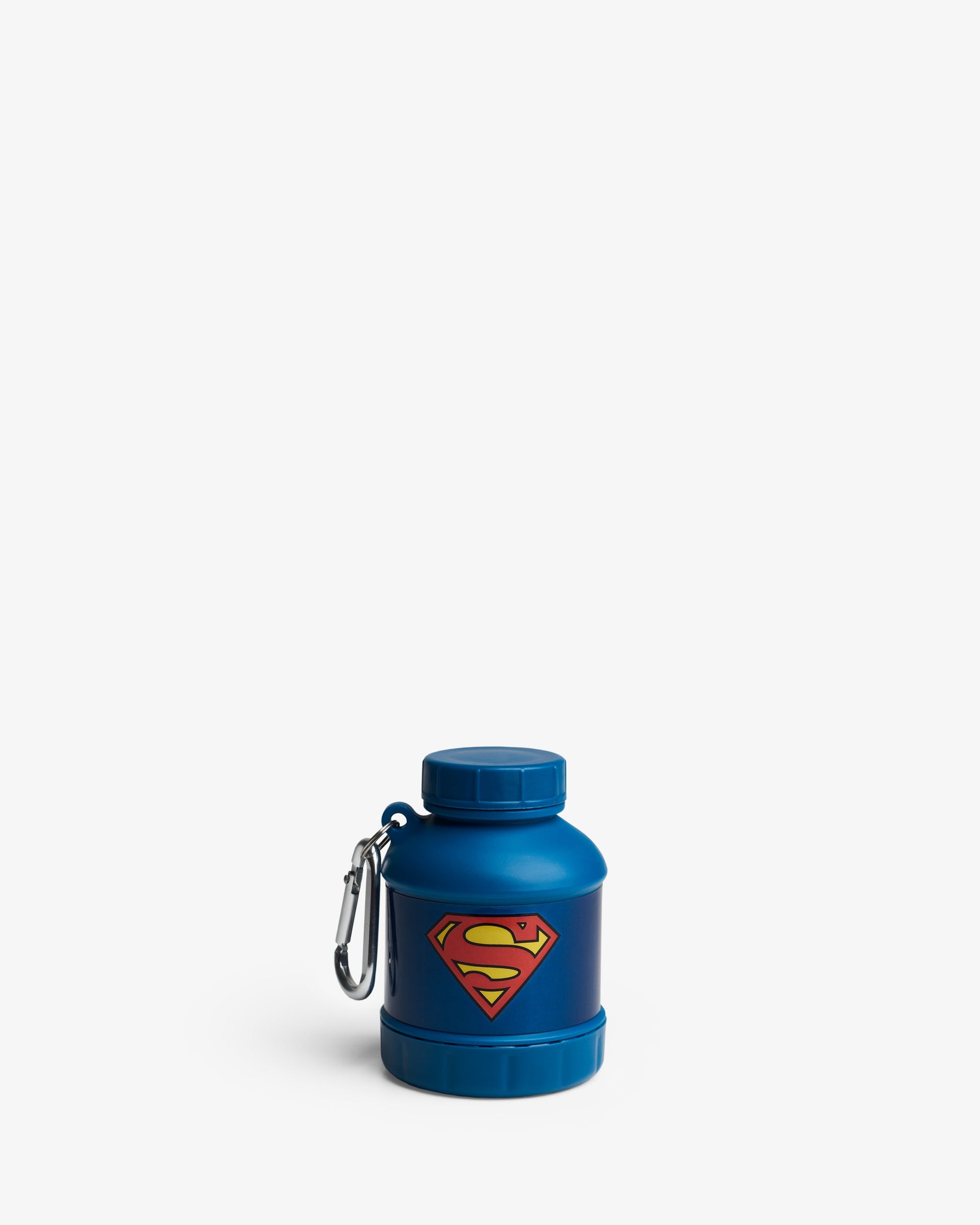 whey2go-funnel-superman-d1 Whey2Go_Funnel_Superman.jpg