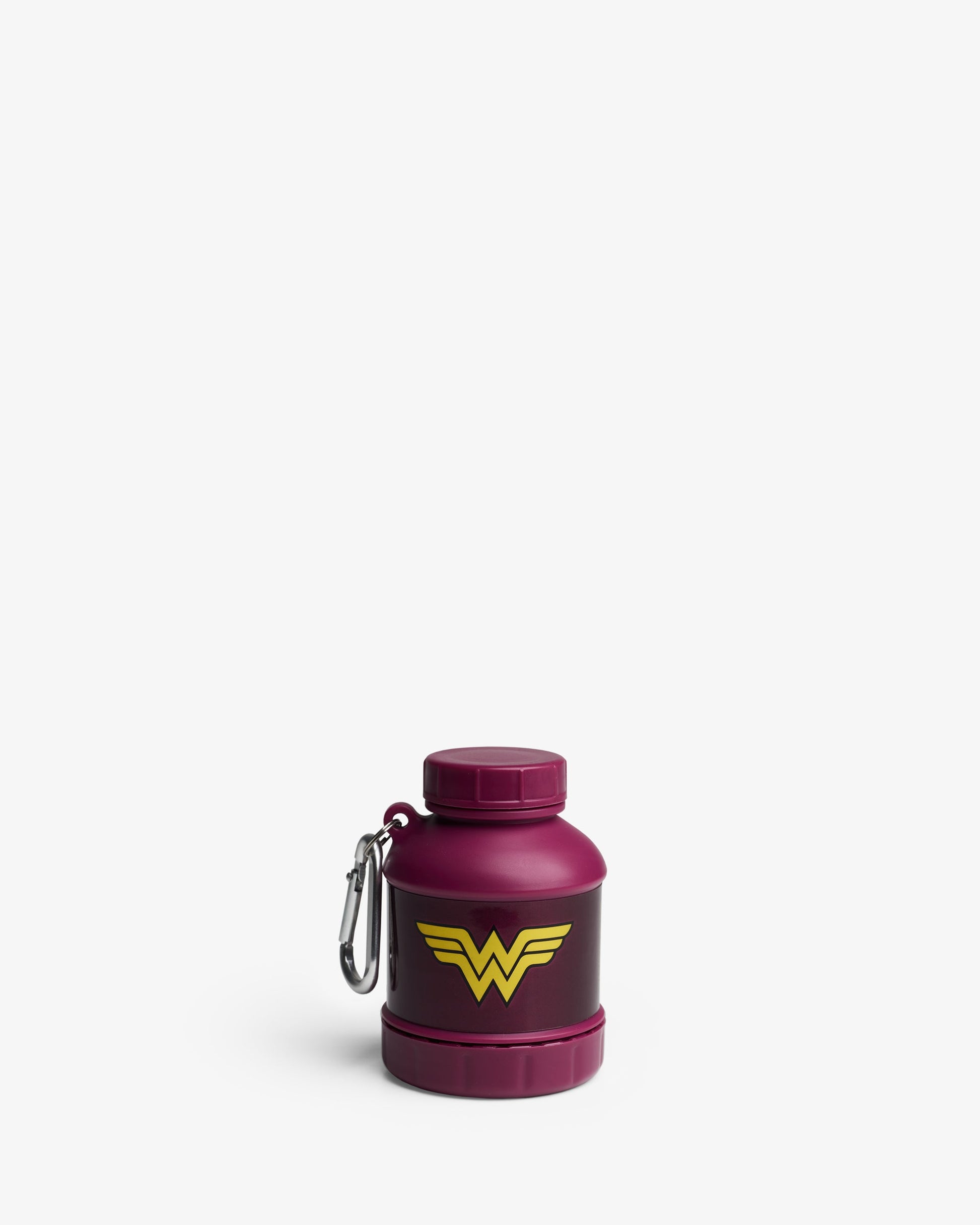 whey2go-funnel-wonder-woman-h3 Whey2Go_Funnel_WonderWoman.jpg