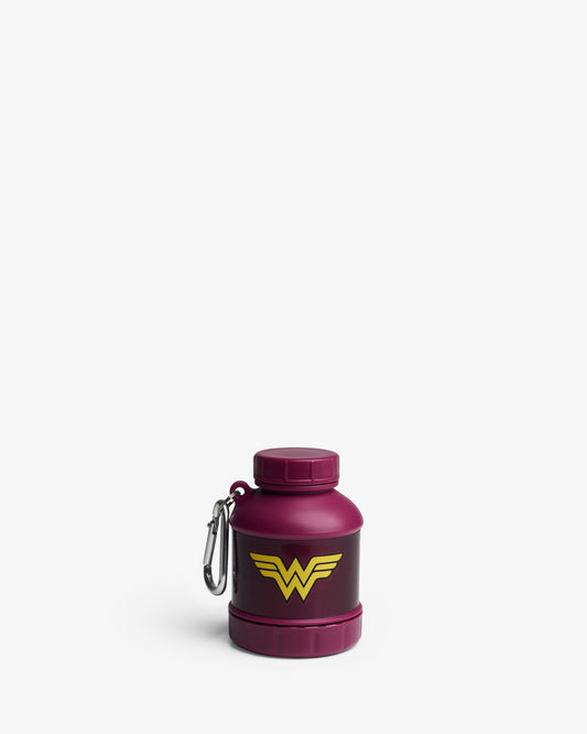 whey2go-funnel-wonder-woman-h3 Whey2Go_Funnel_WonderWoman.jpg