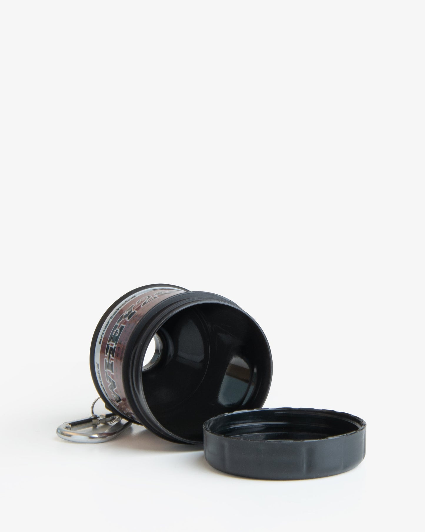 whey2go-funnel-black-d2 Whey2Go_Lifestyle_0.jpg