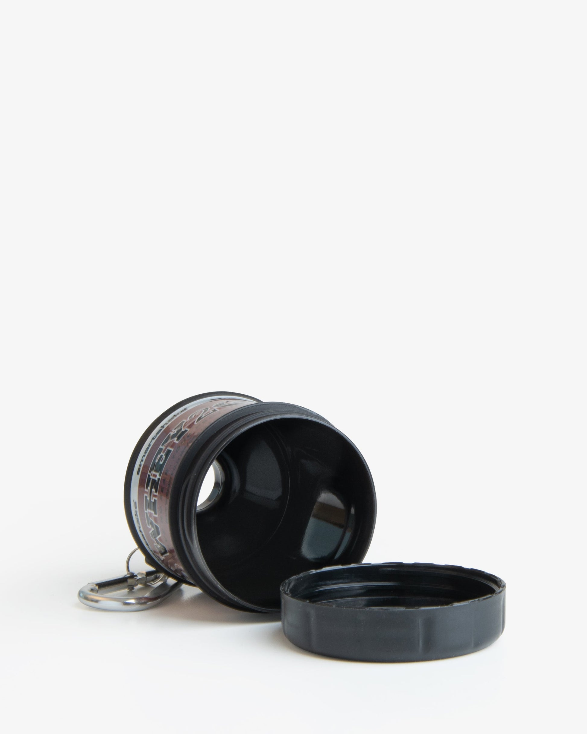 whey2go-funnel-black-d2 Whey2Go_Lifestyle_0.jpg