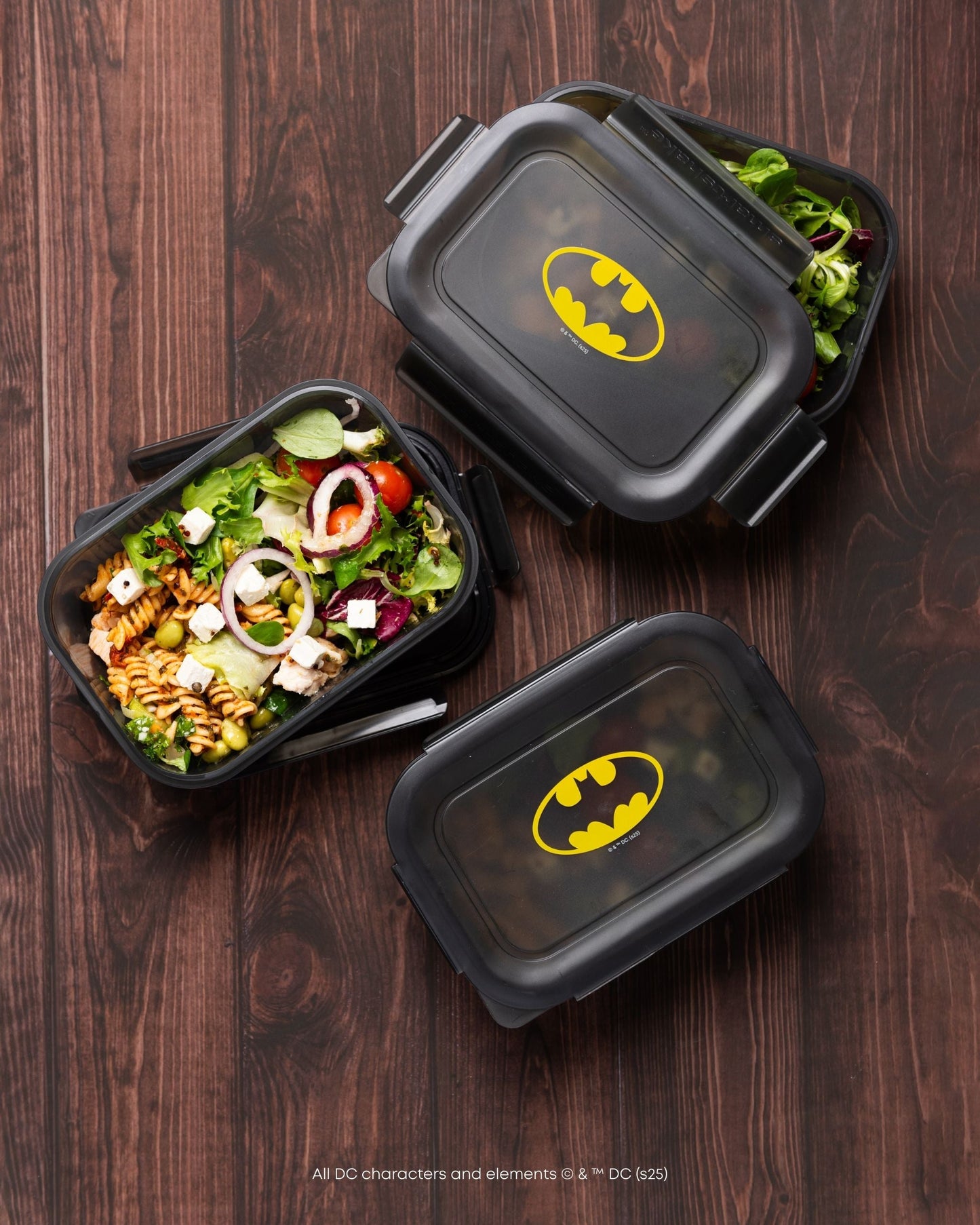 food-storage-container-batman-c4 batman_lifestyle.jpg