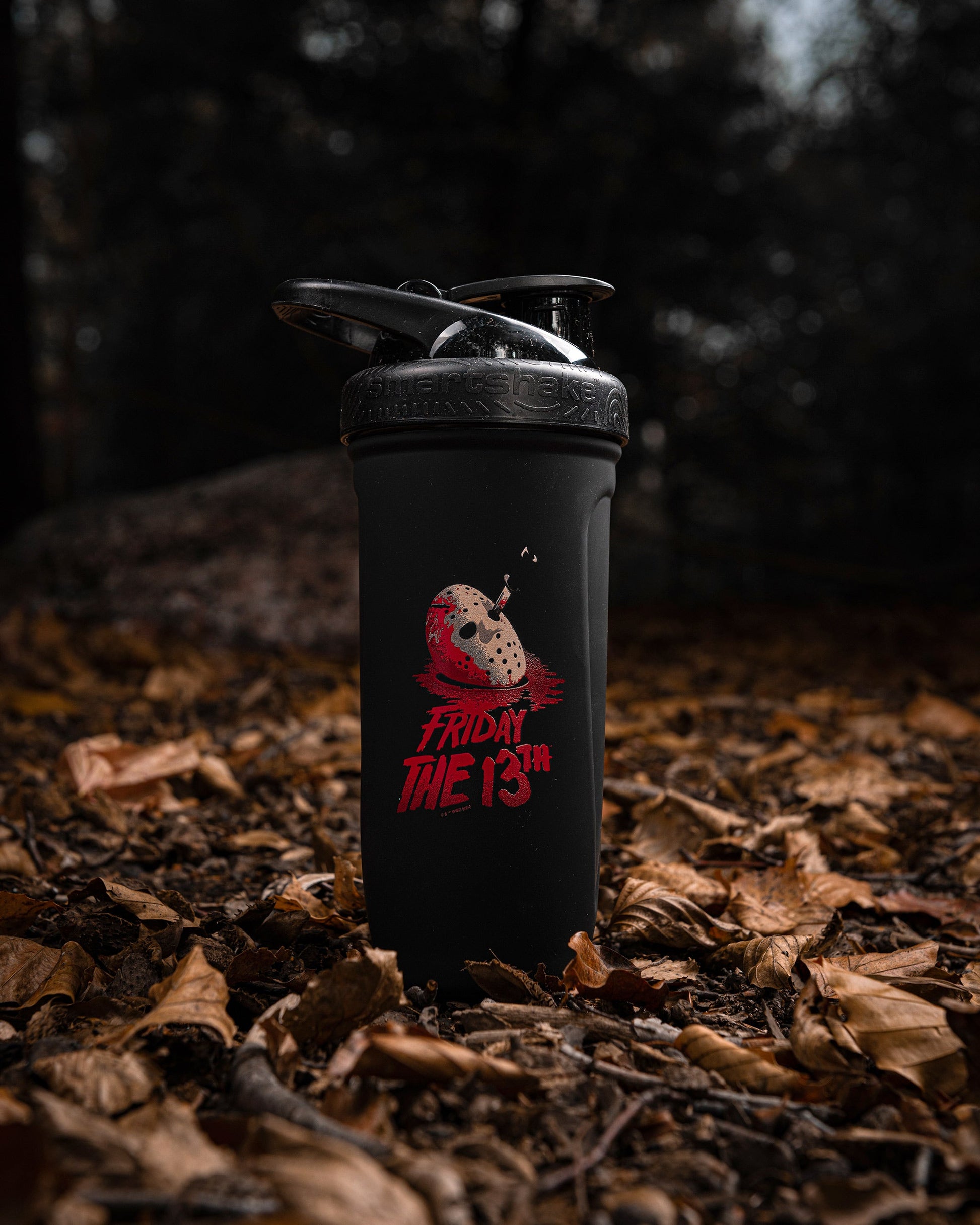reforce-stainless-steel-friday-the-13th-g3 friday13_shaker.jpg