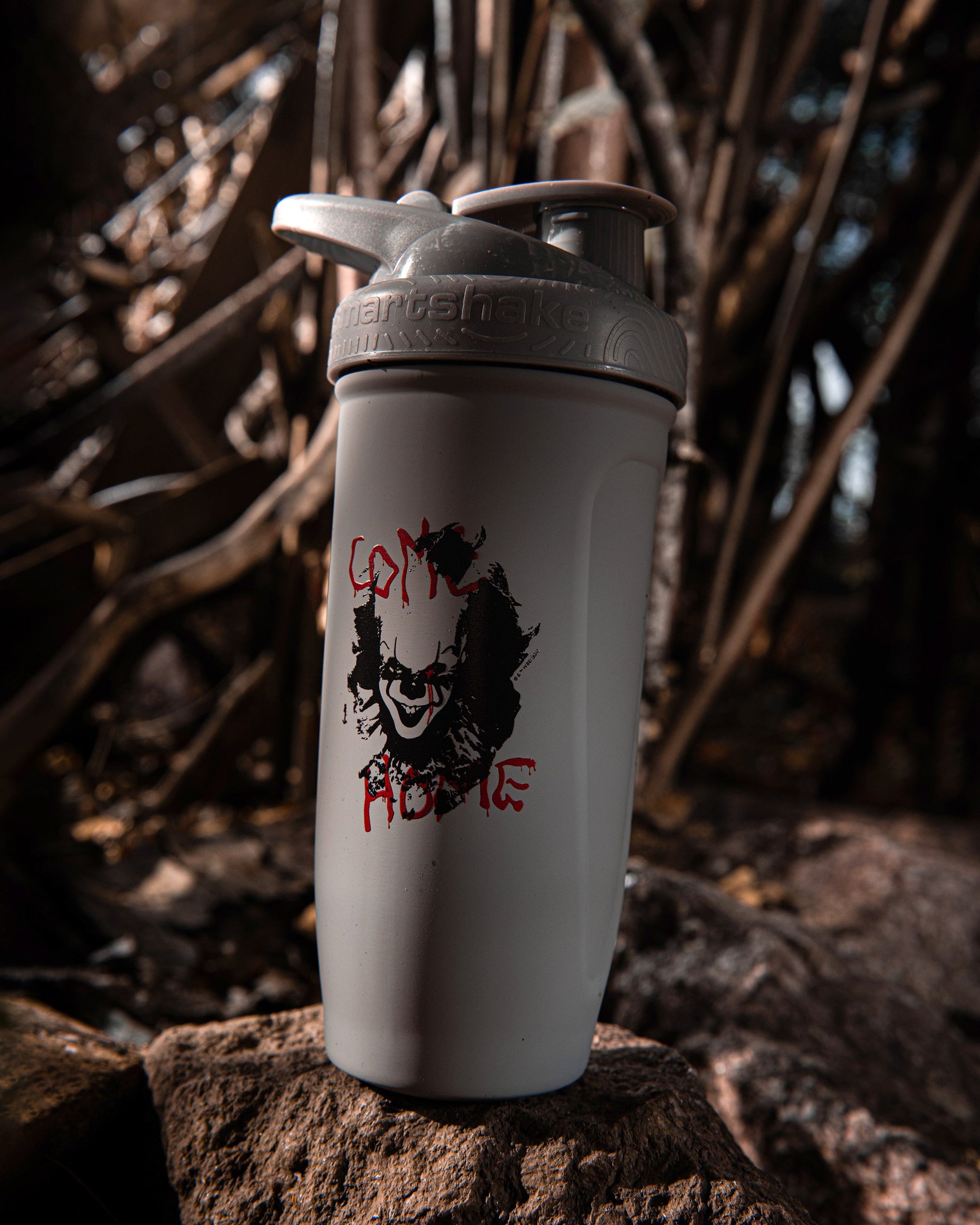 reforce-stainless-steel-pennywise-c2 pennywise_shaker.jpg