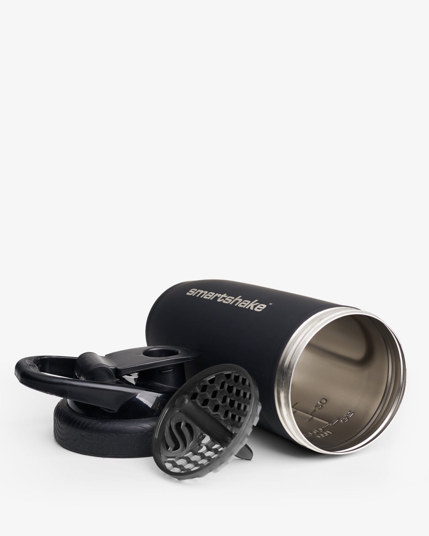reforce-stainless-steel-black-r6 reforce_black_unassamble2.jpg