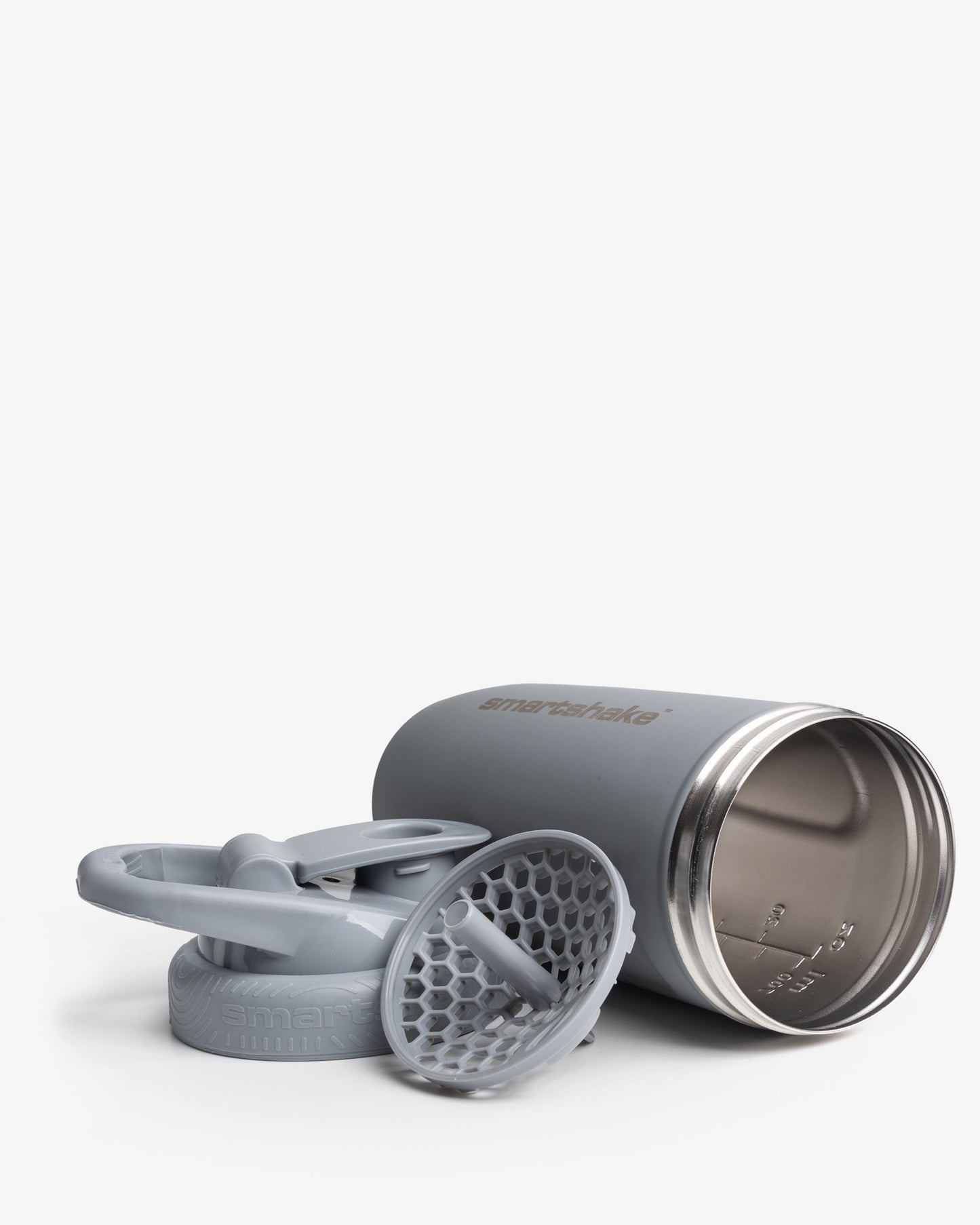 reforce-stainless-steel-gray-z1 reforce_gray_unassamble2.jpg