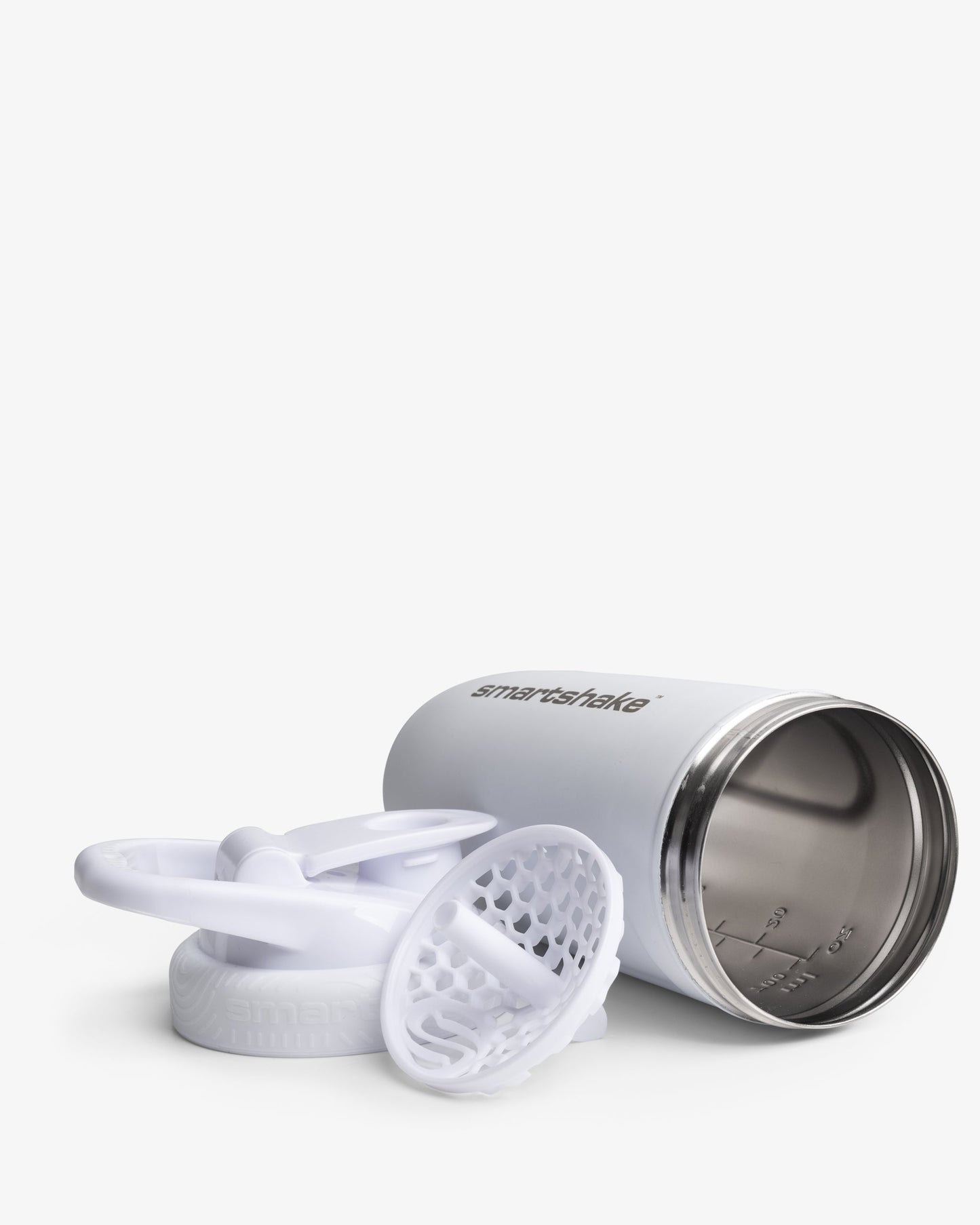 reforce-stainless-steel-white-c6 reforce_white_unassamble2.jpg