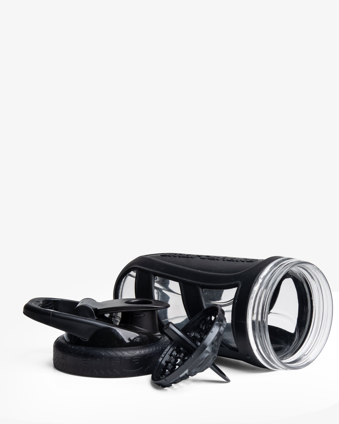 reforce-glass-black-w7 smartshake_reforce_glass_black_unassamled.jpg