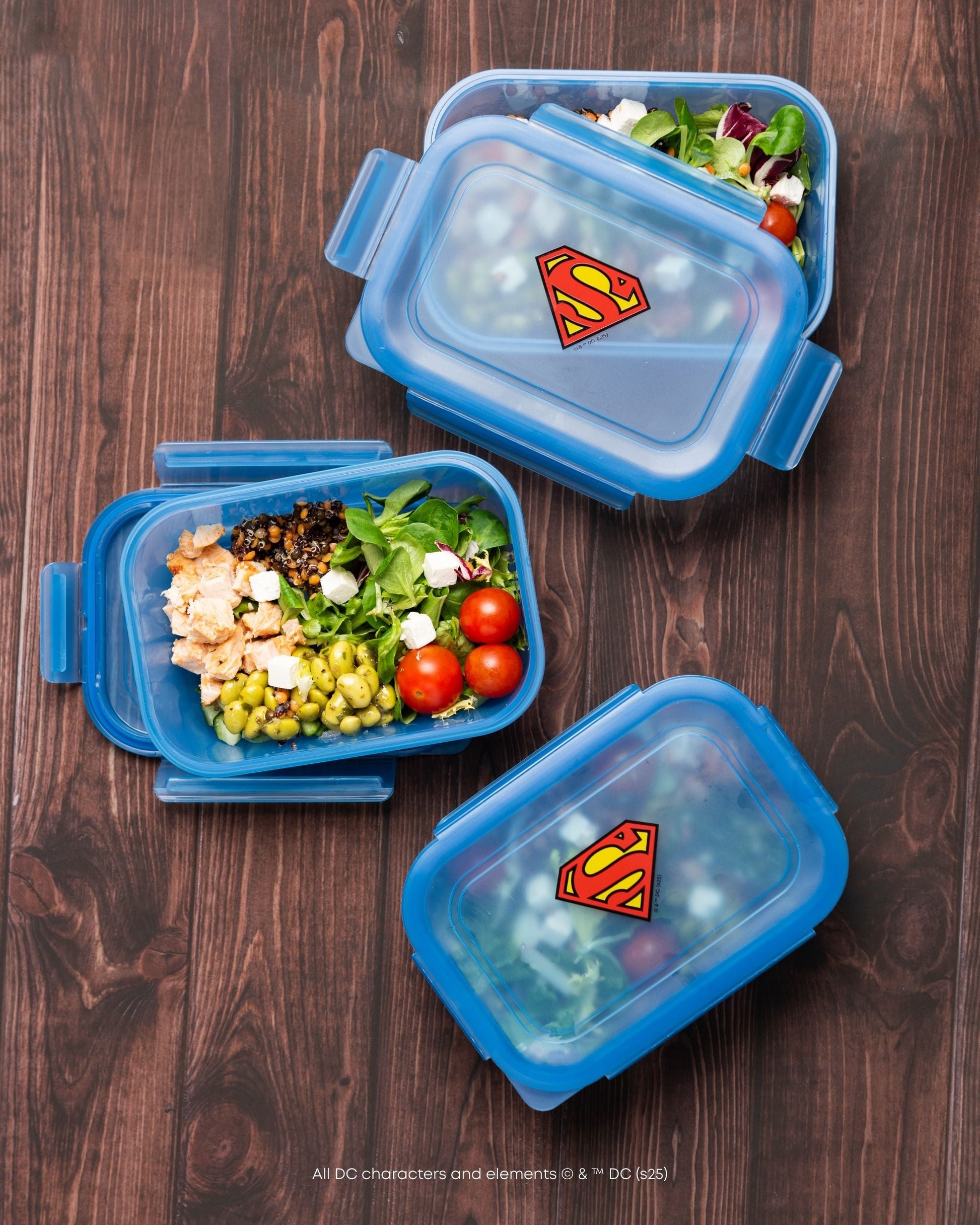 food-storage-container-superman-t8 superman_lifestyle.jpg